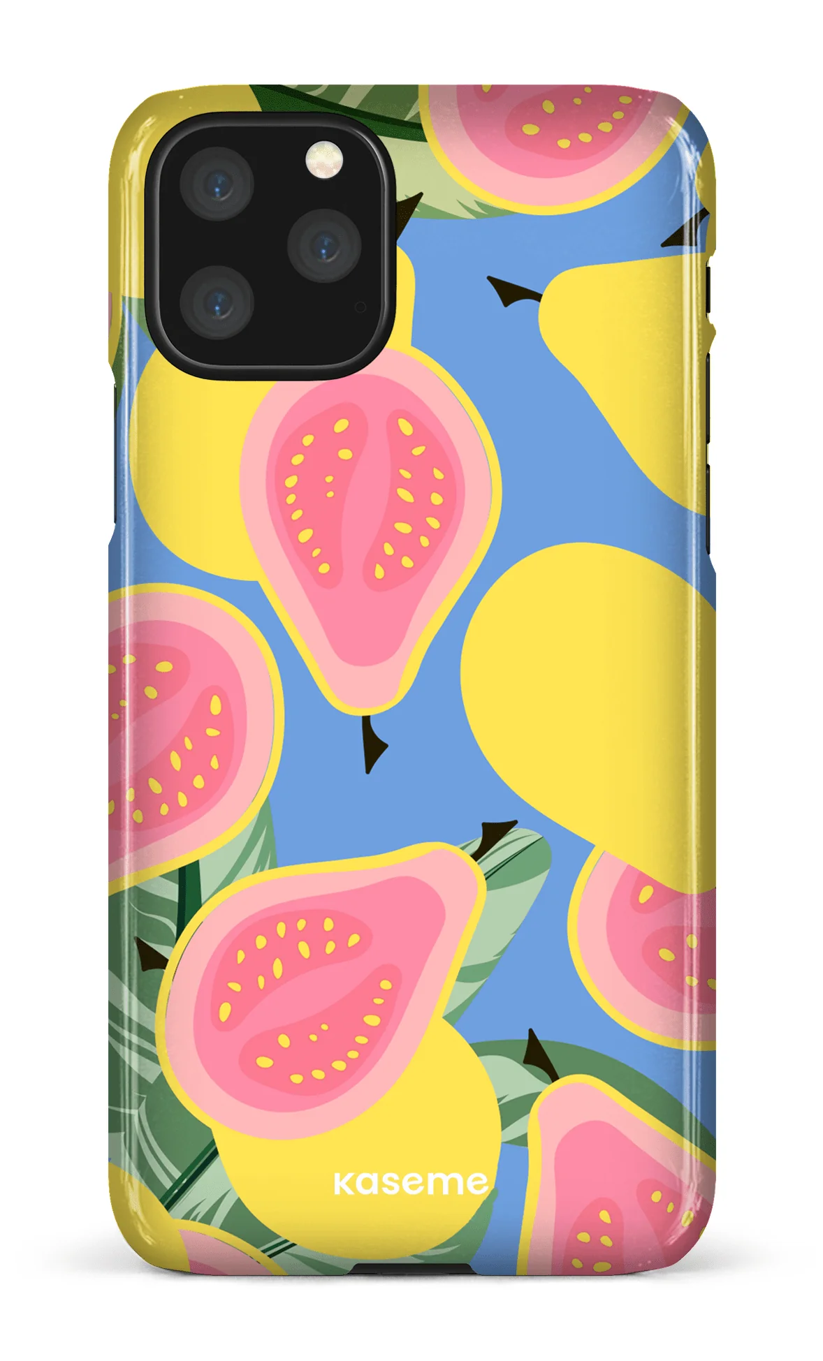 Product image 38