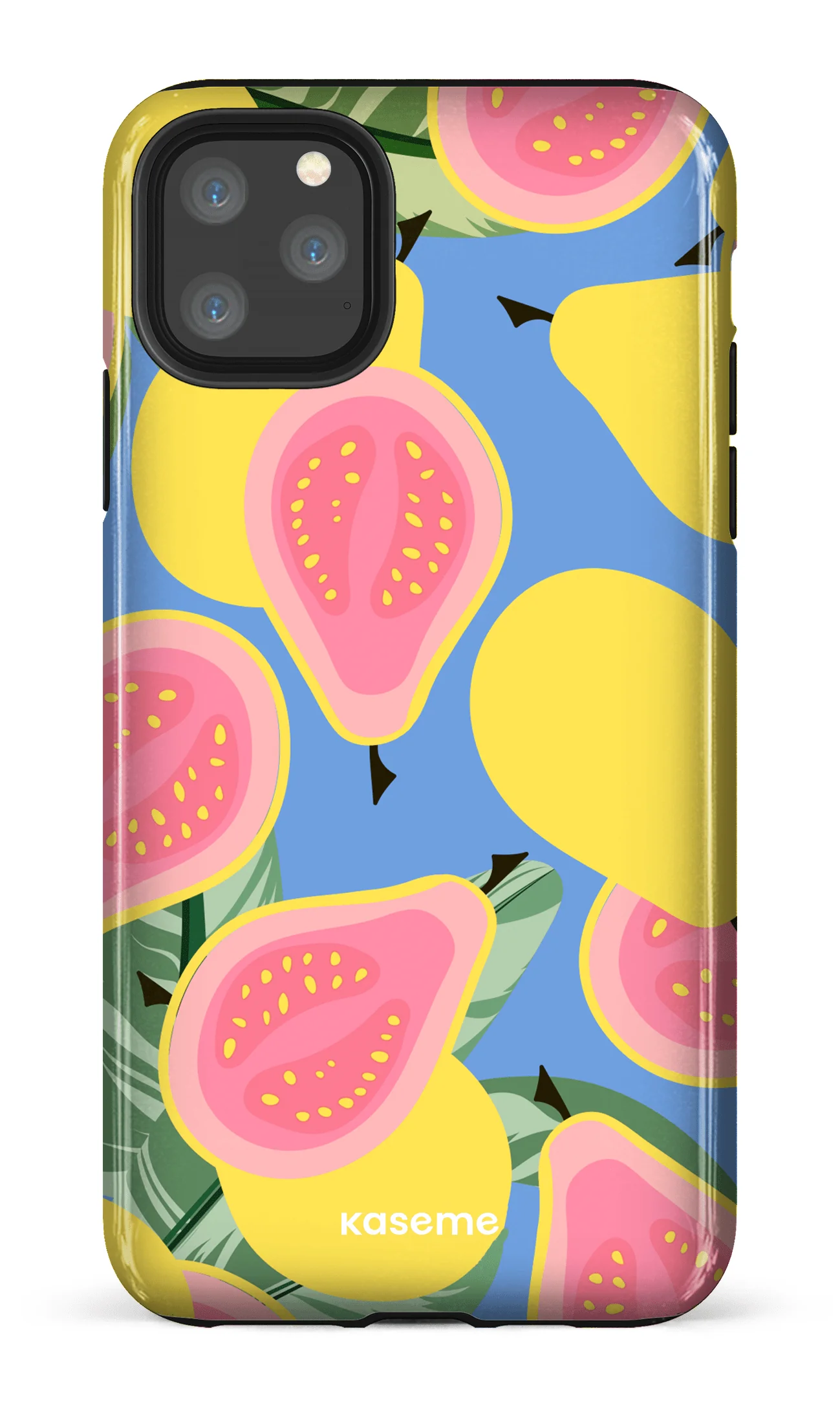 Product image 40