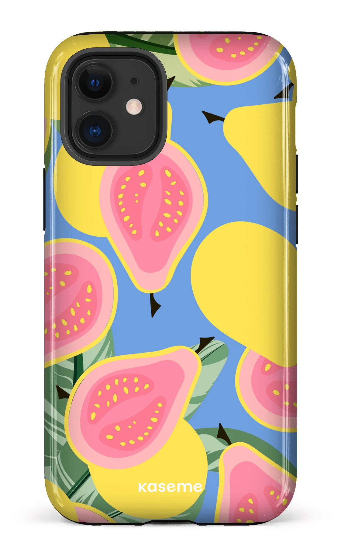 Product image 46