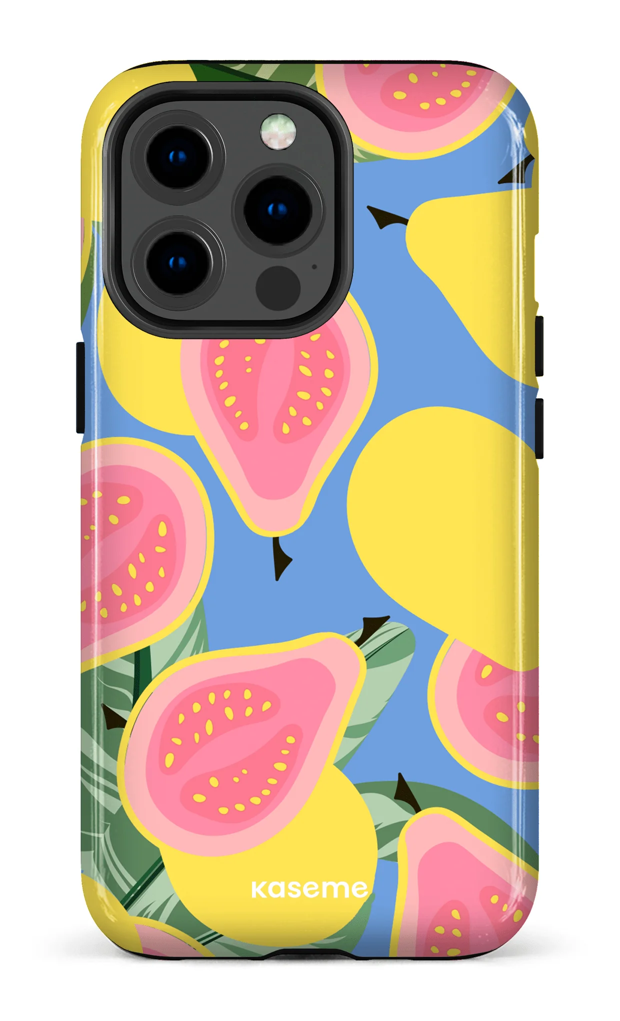 Product image 47