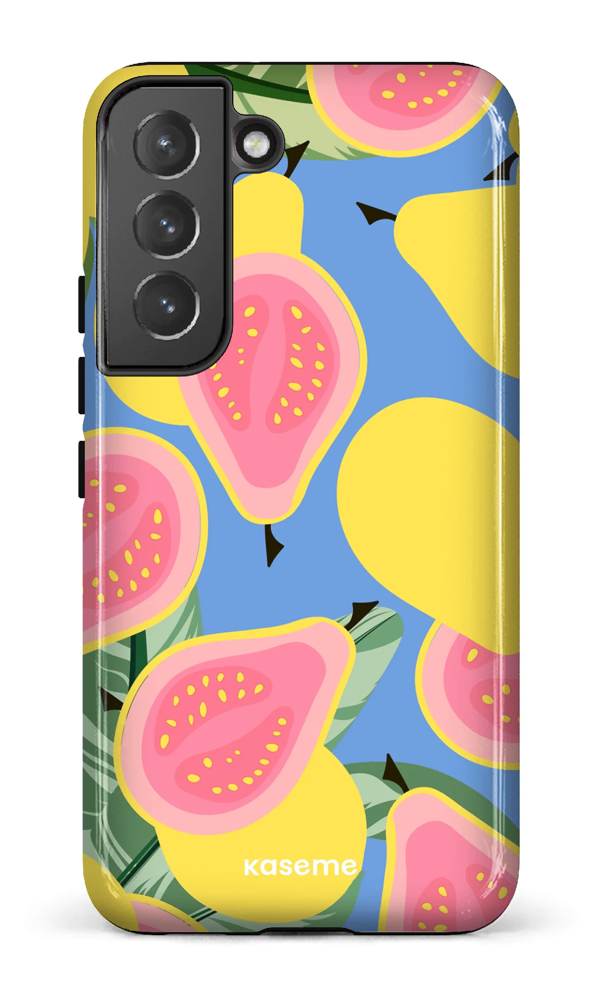 Product image 52
