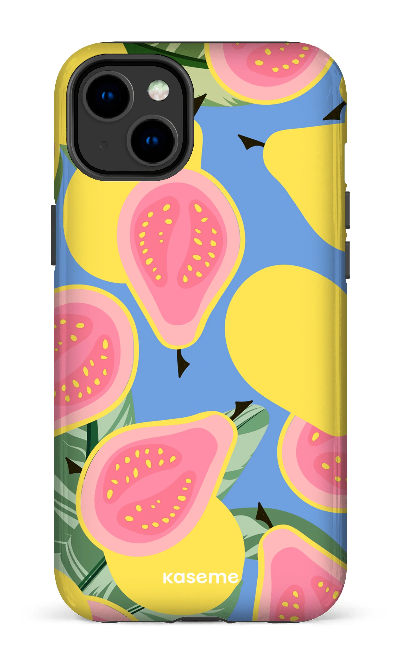 Product image 53