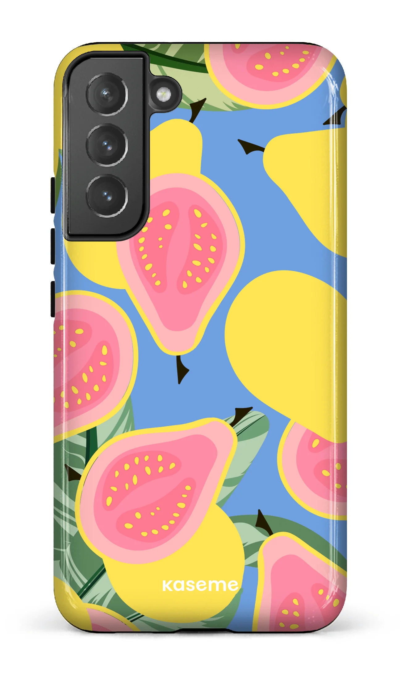 Product image 55