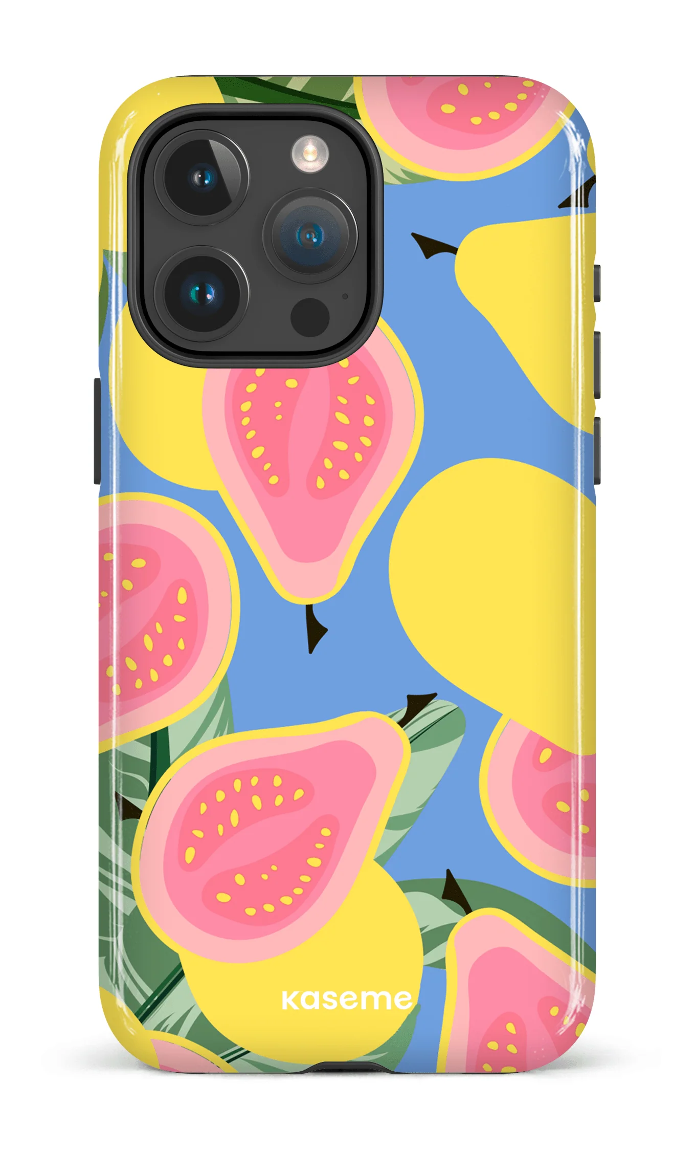 Product image 57
