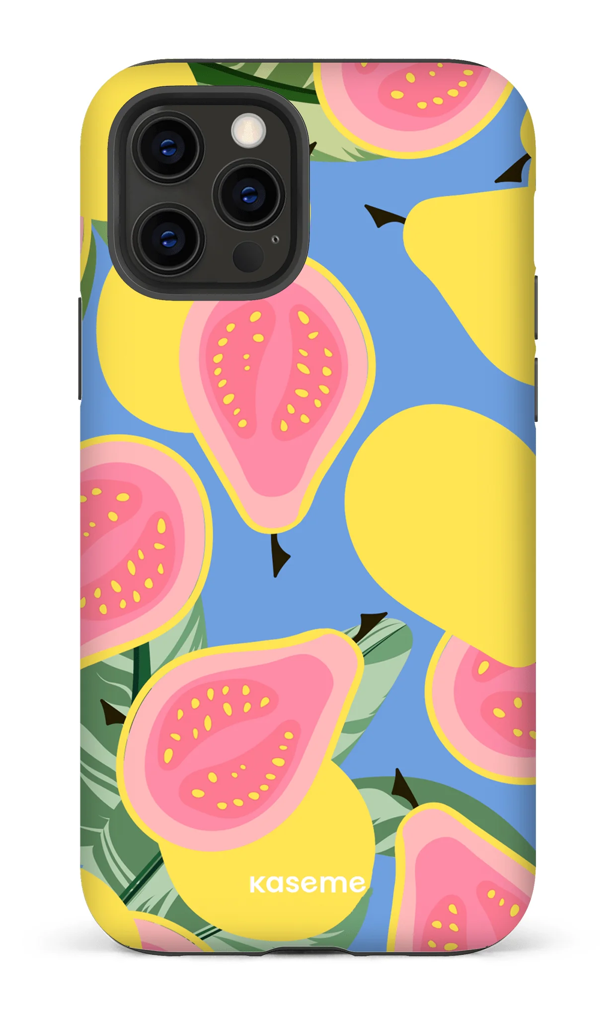 Product image 61
