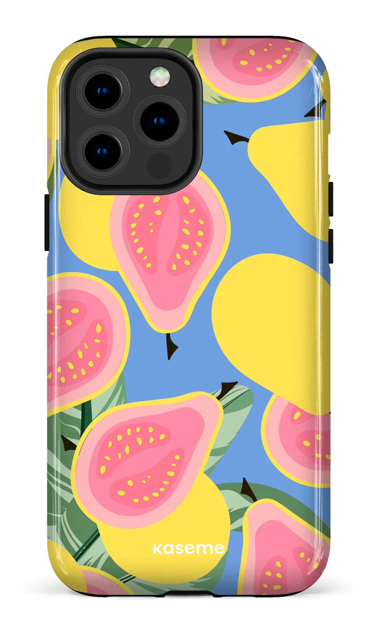 Product image 62