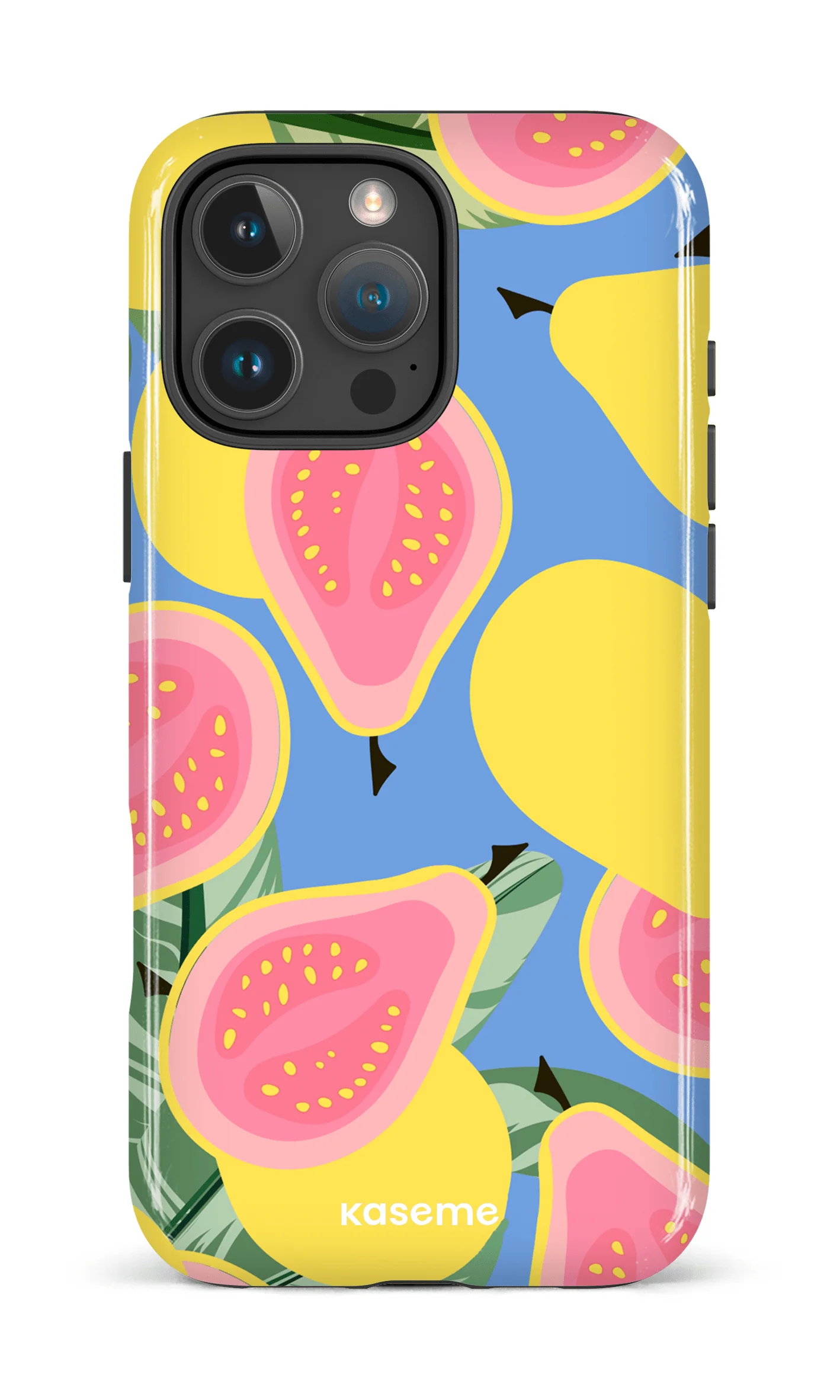 Product image 81