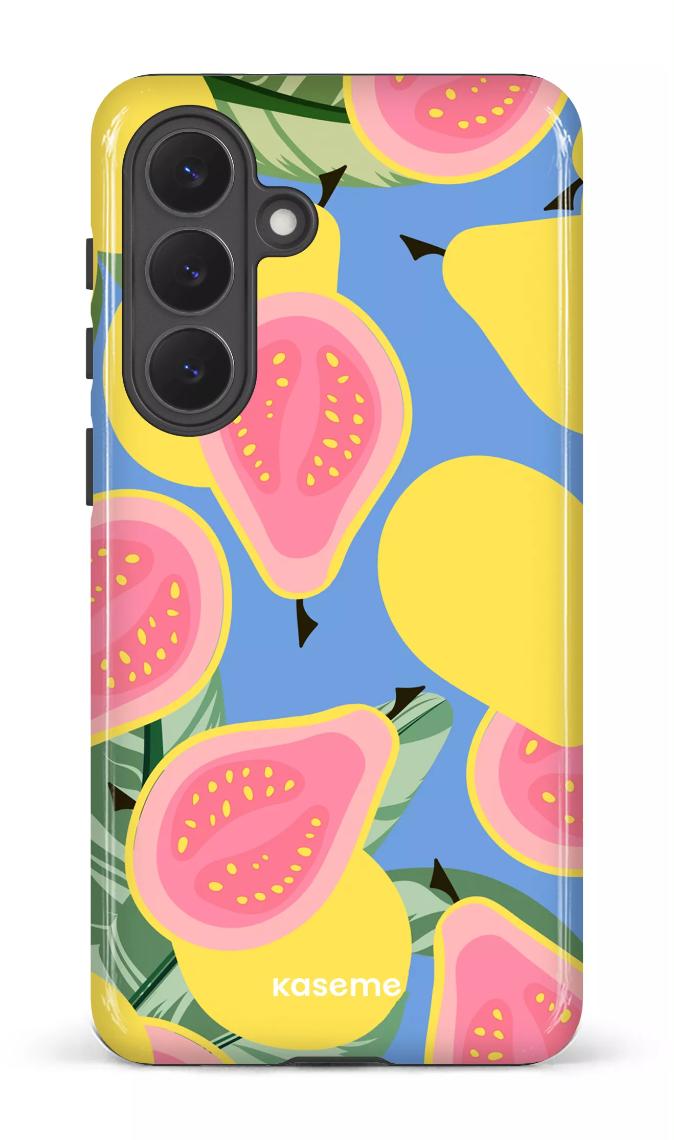 Product image 95