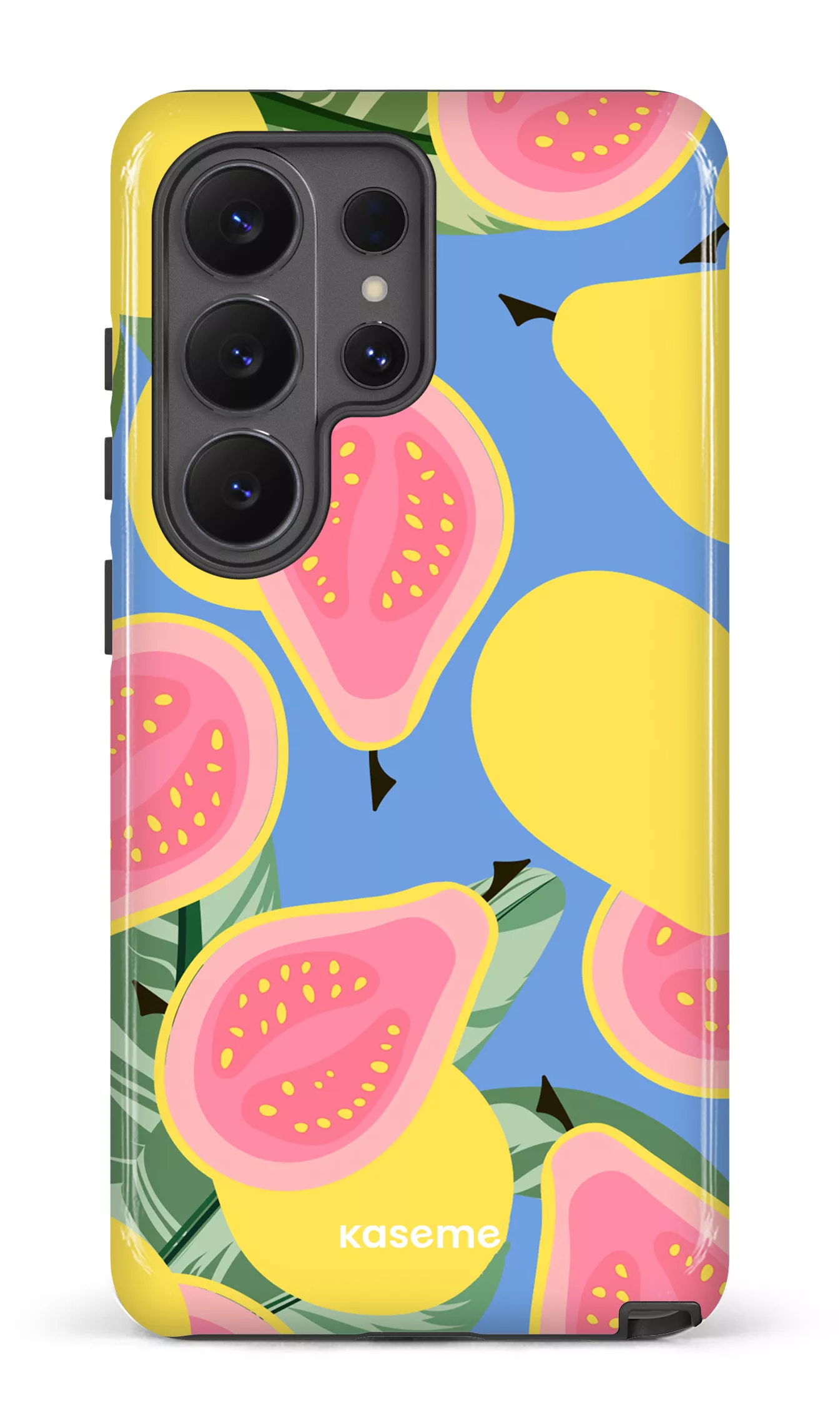 Product image 96