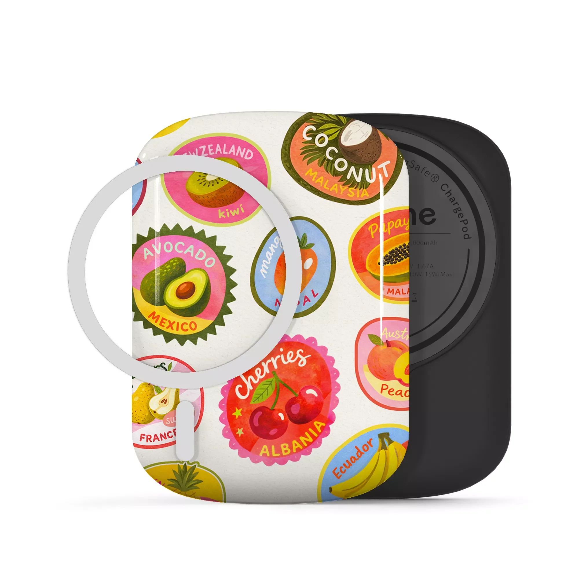 Product image 17