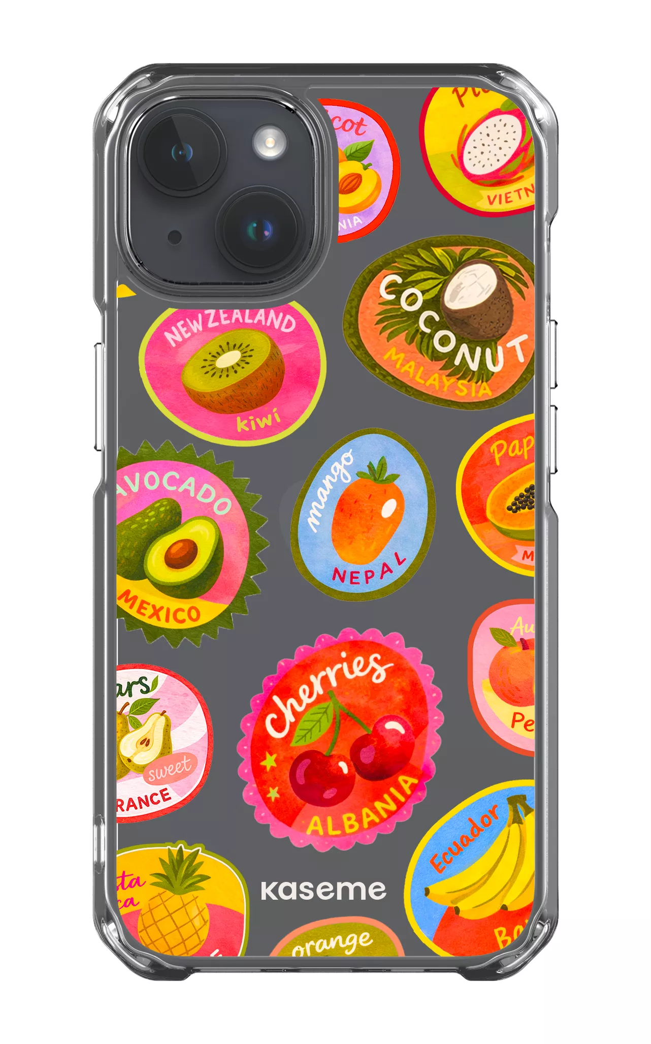 Product image 24