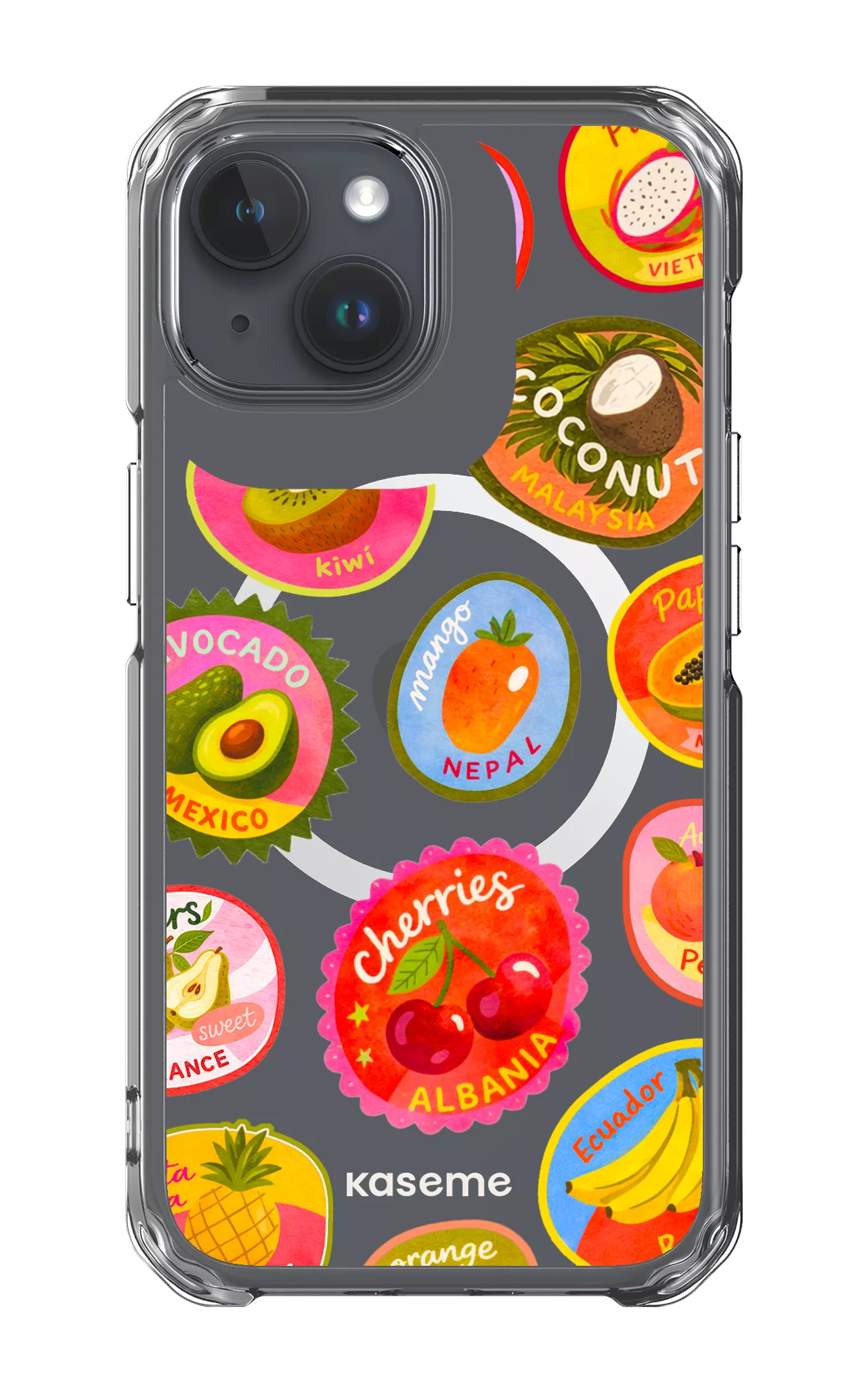 Product image 30