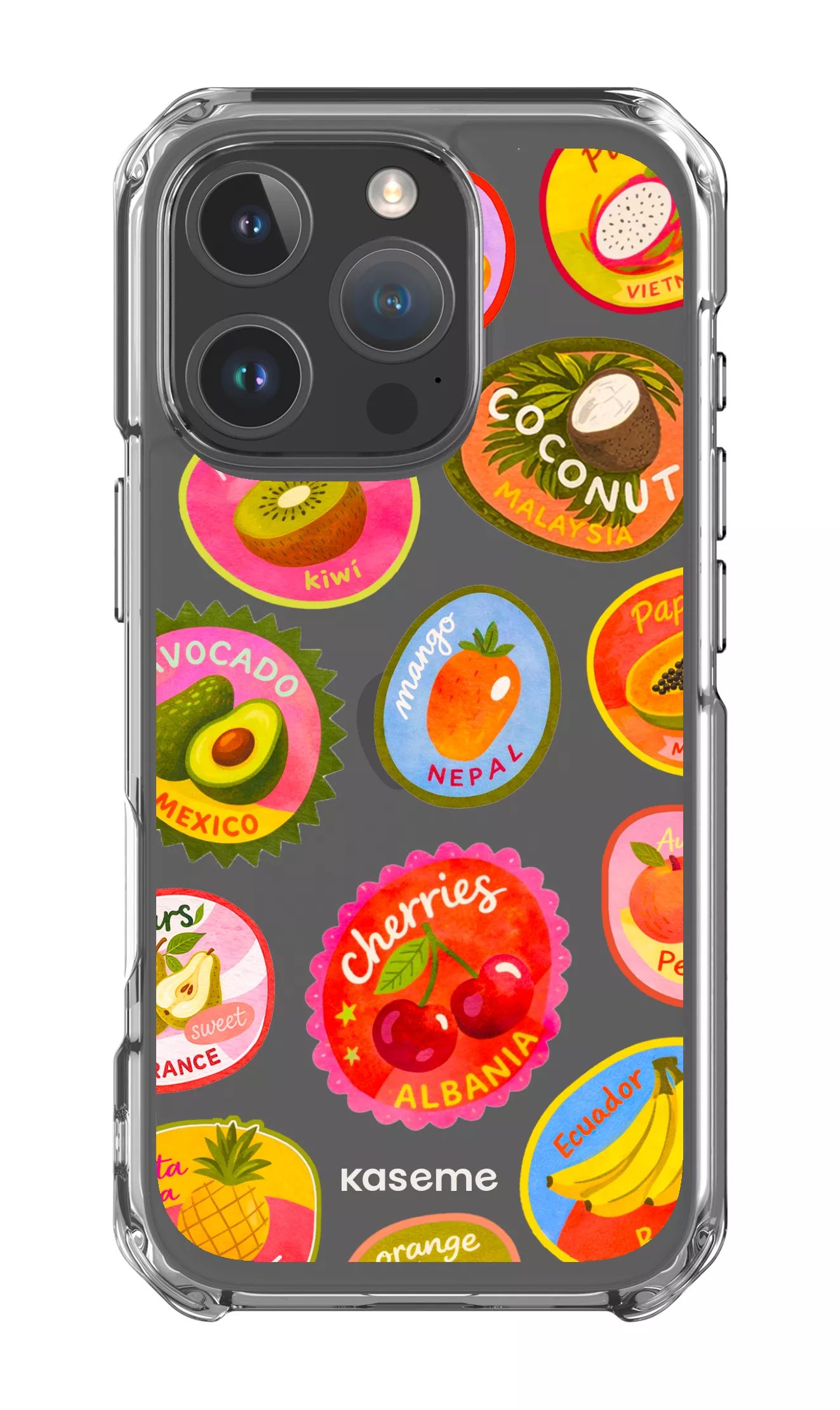 Product image 39