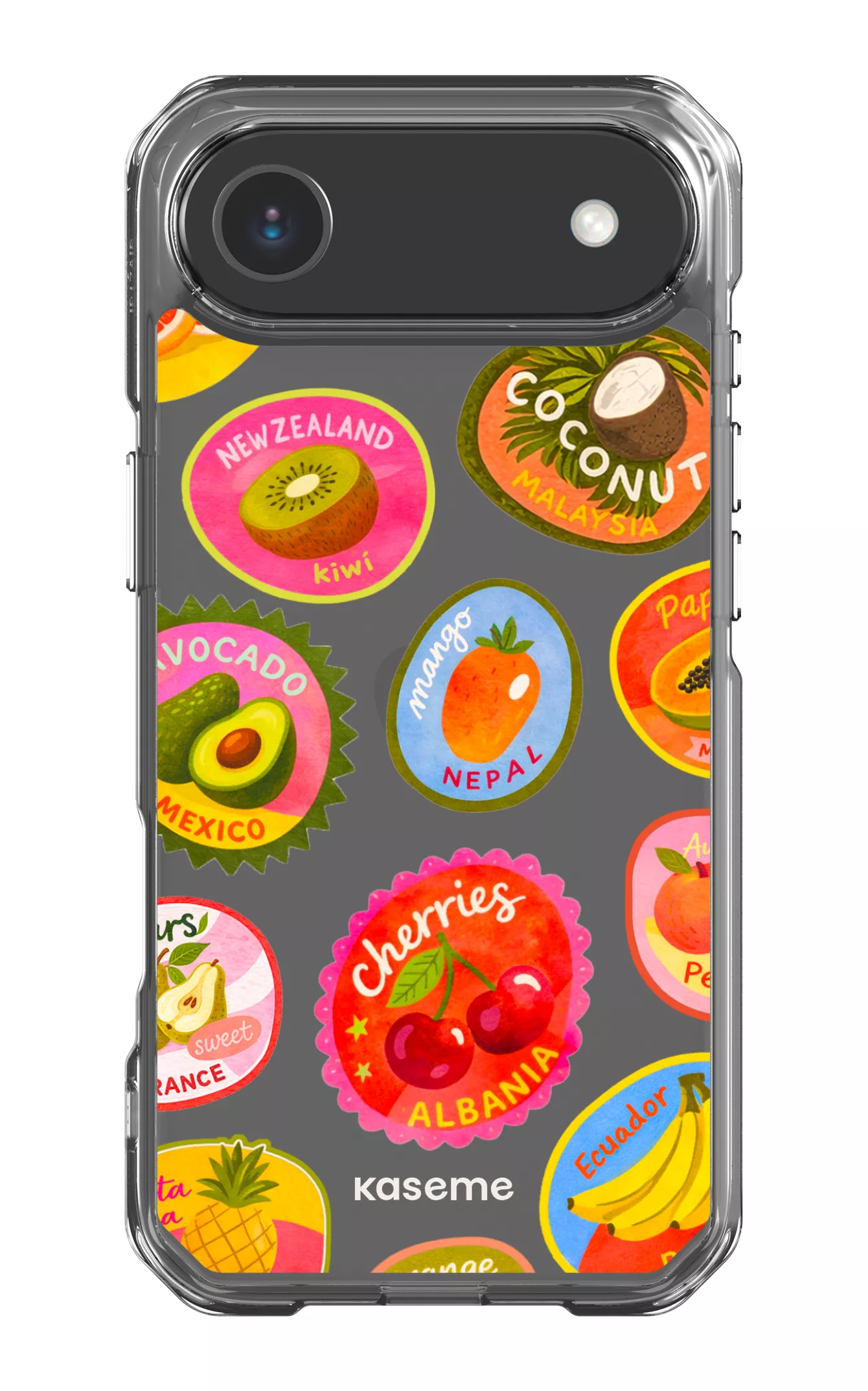 Product image 50