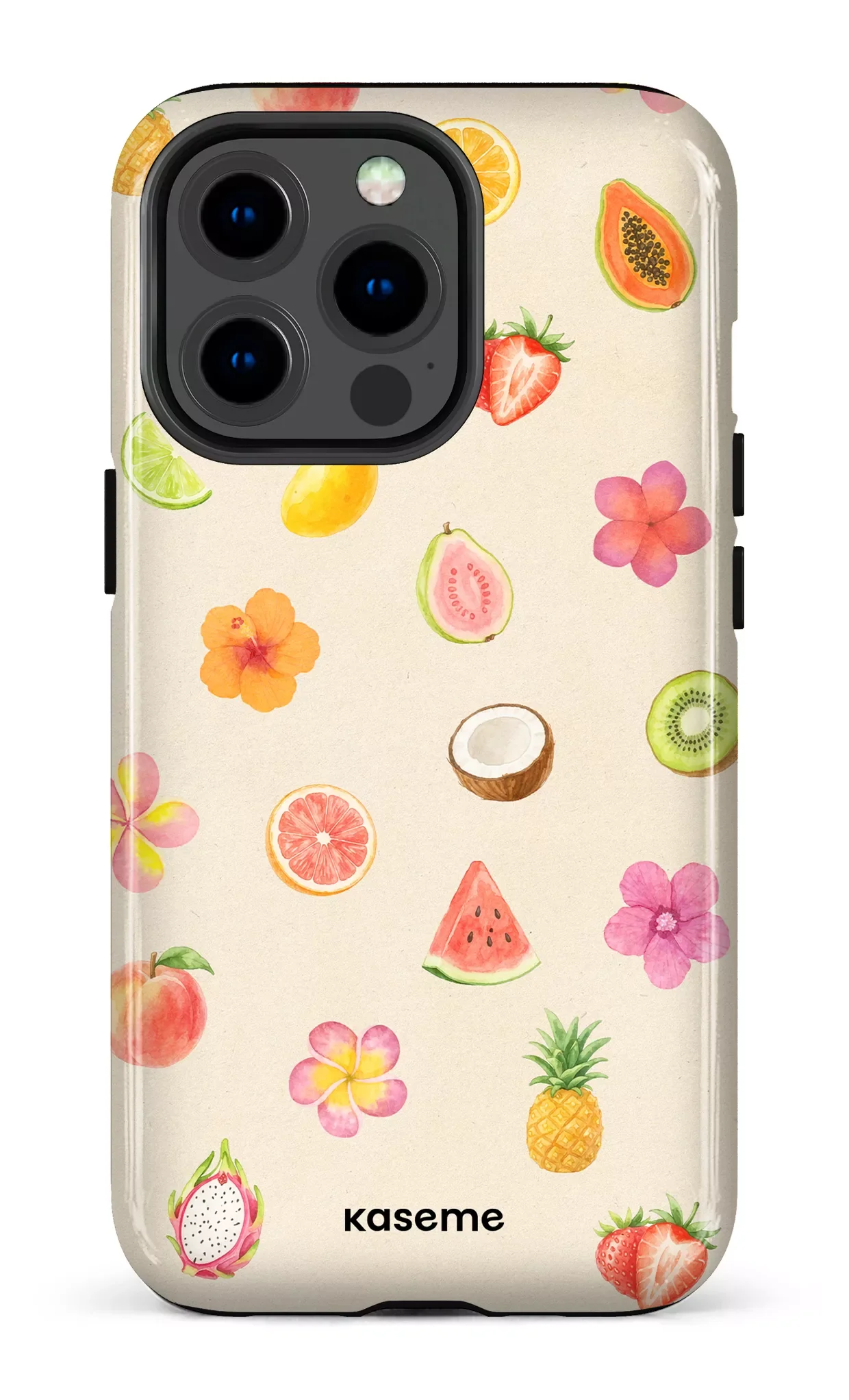 Product image 113