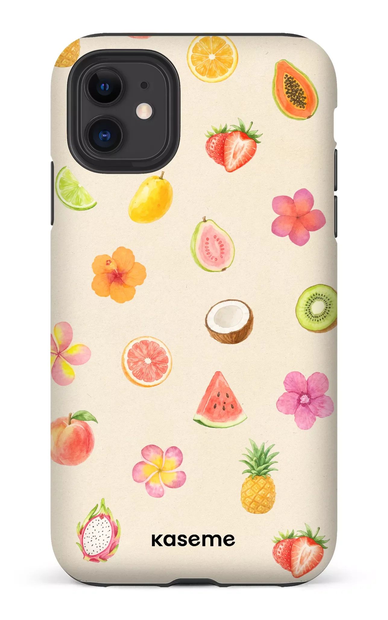 Product image 123