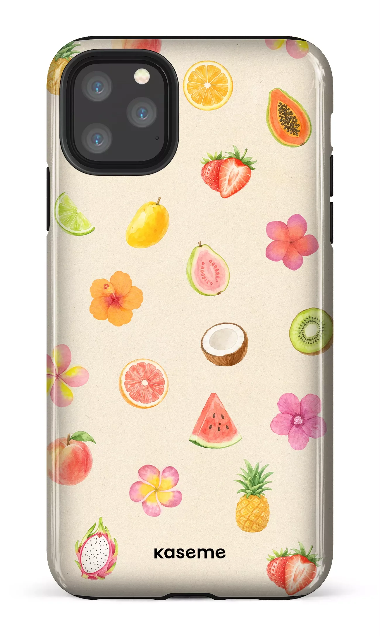 Product image 125