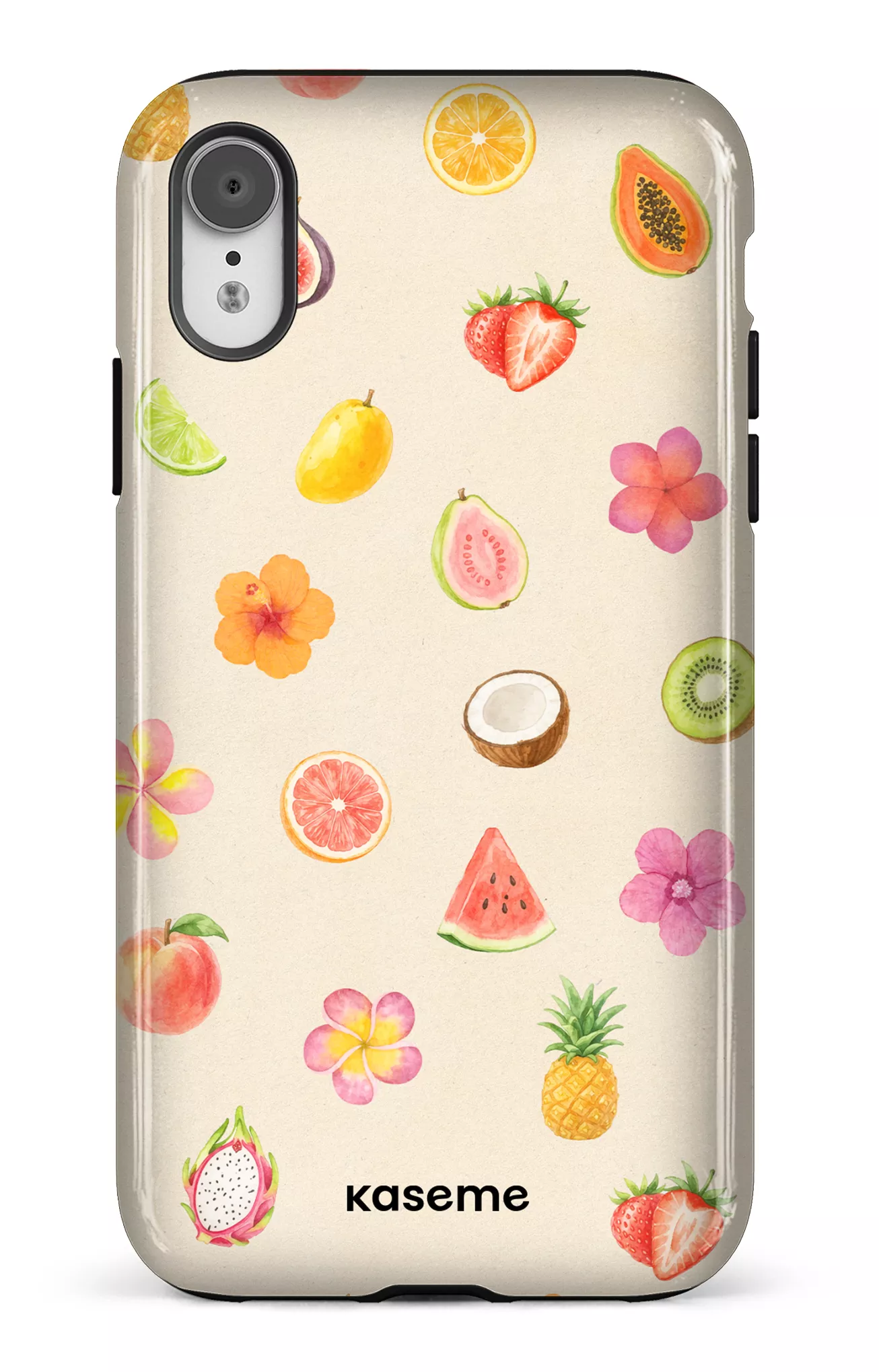Product image 127