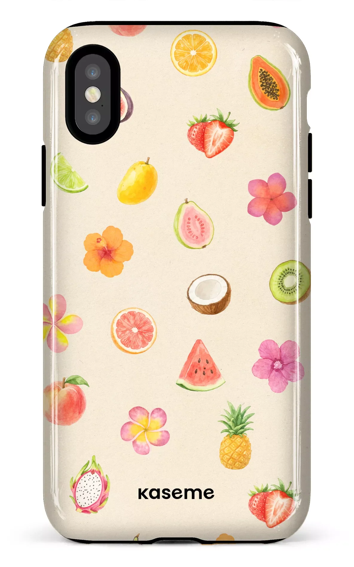 Product image 128