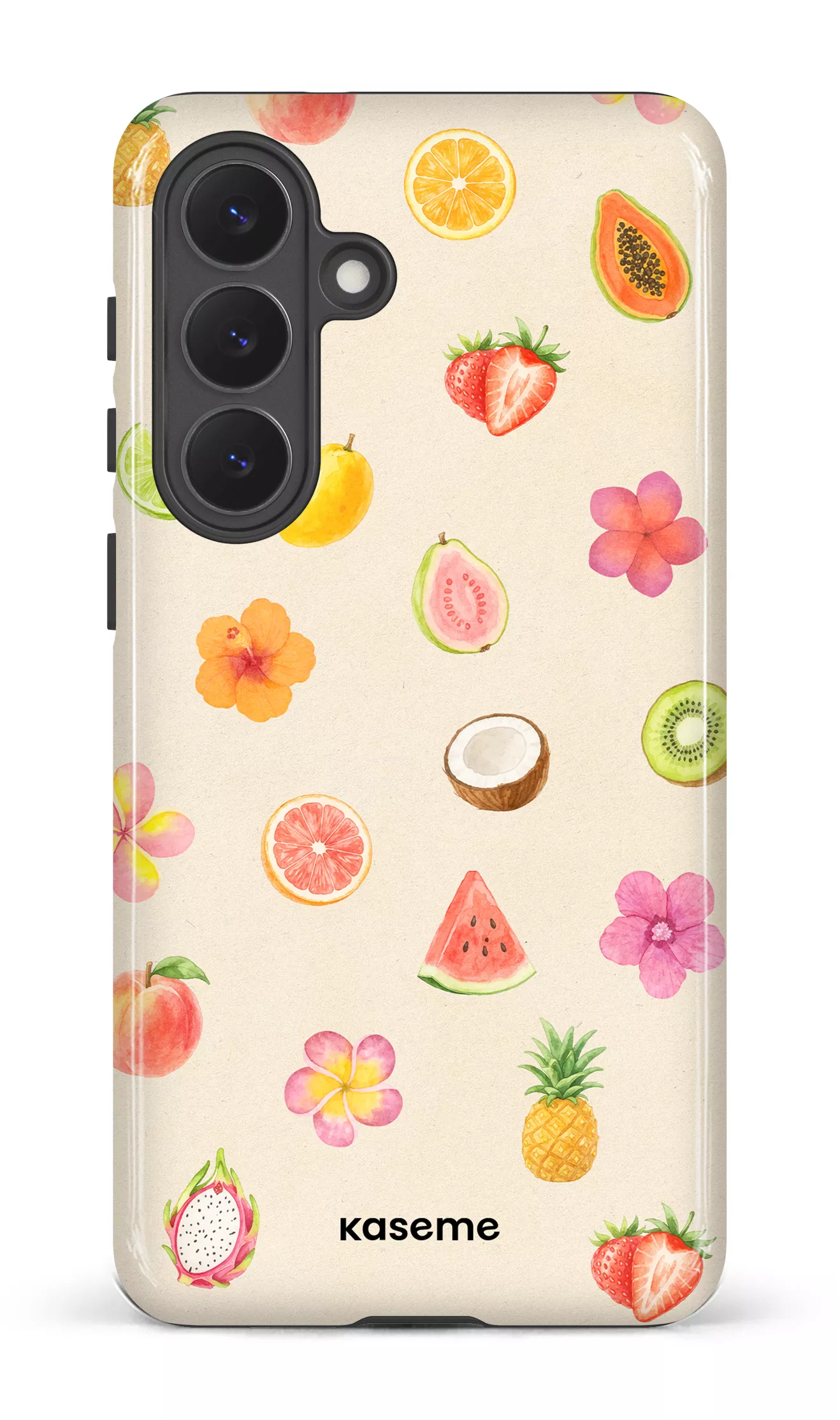 Product image 135
