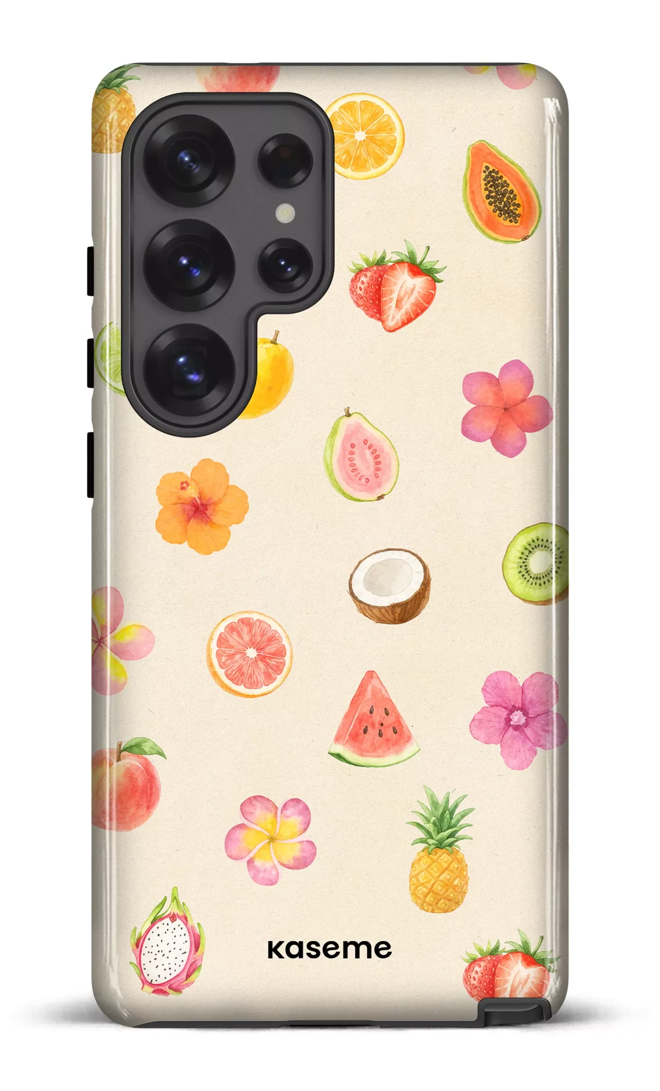 Product image 140