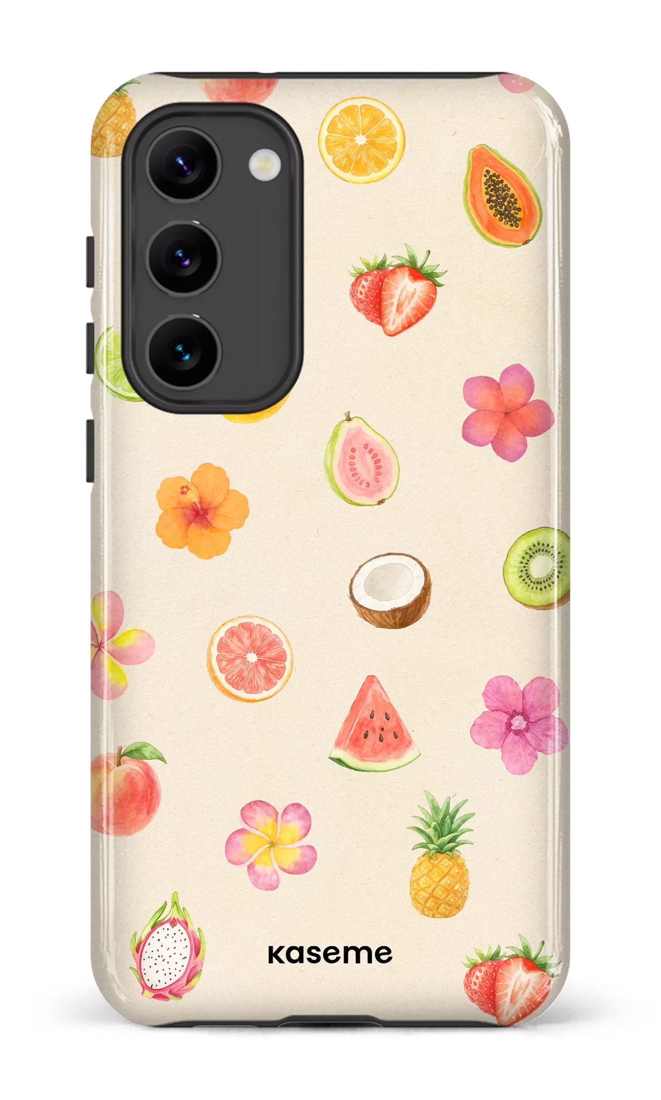 Product image 147