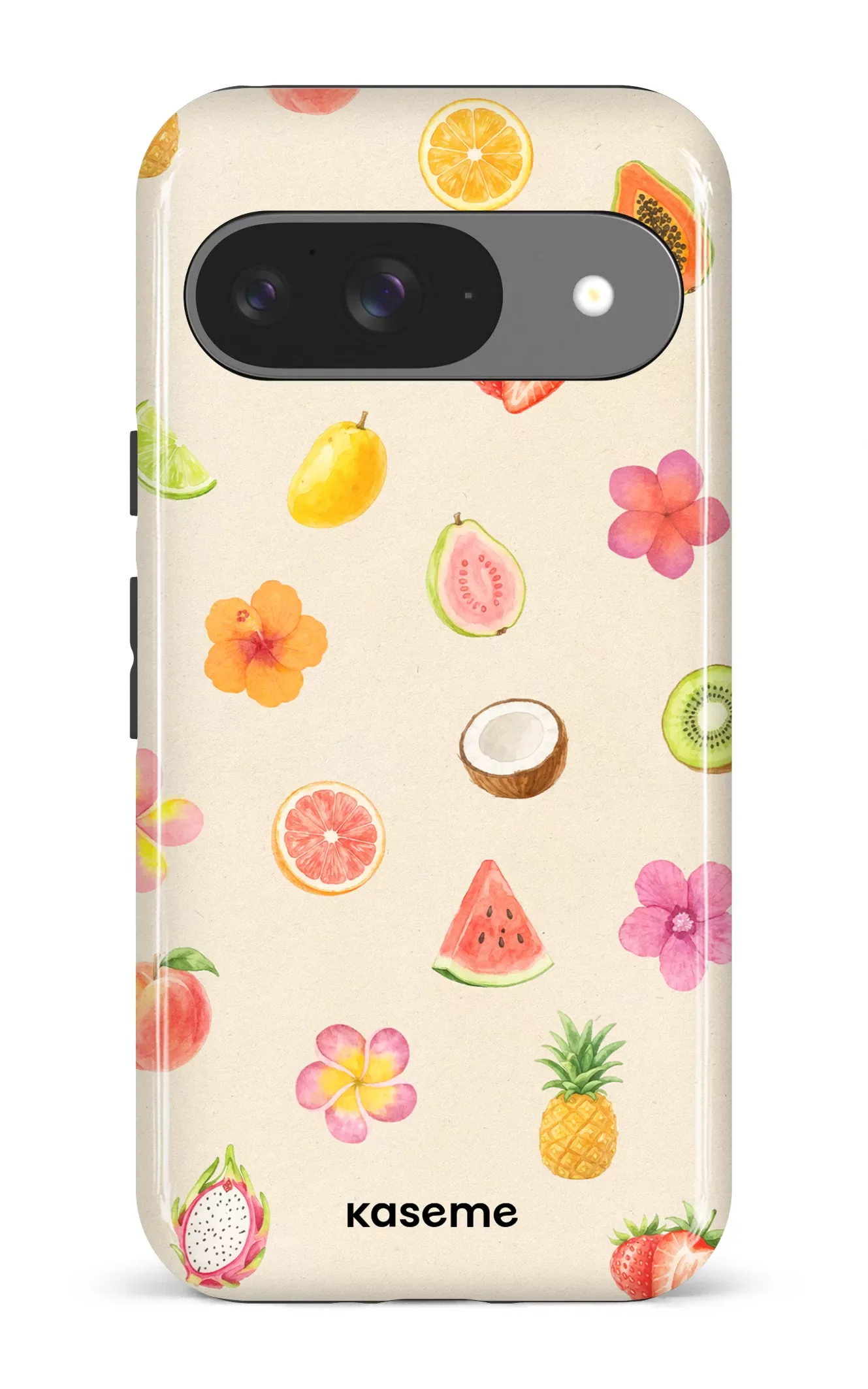 Product image 161