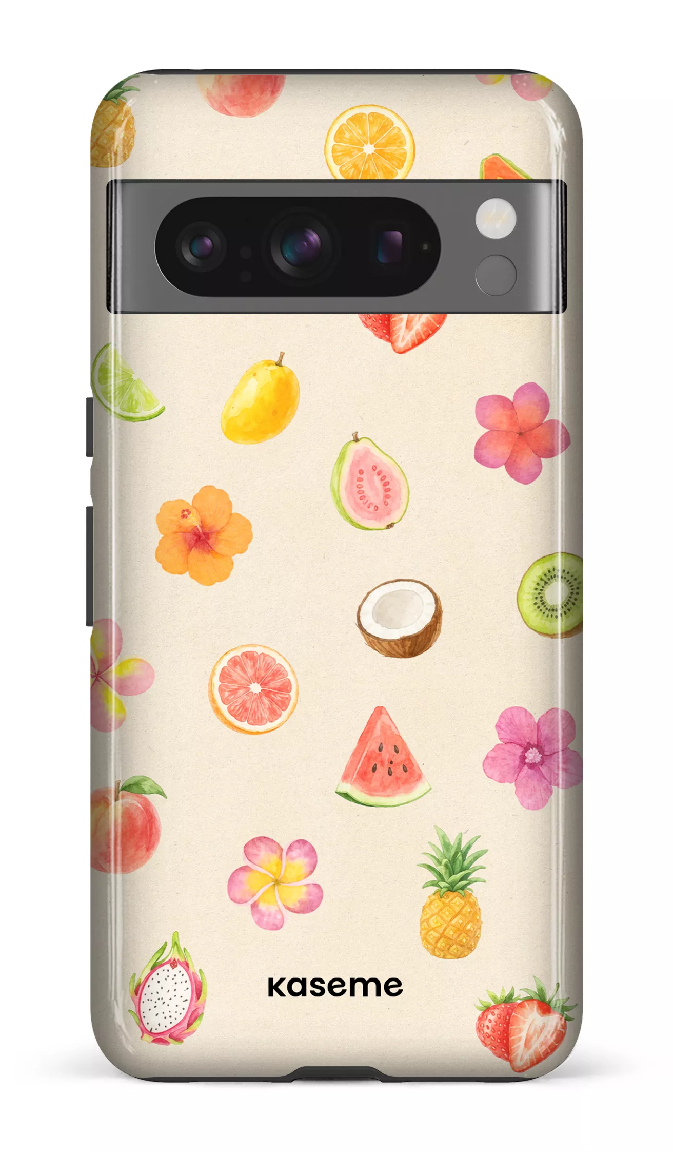 Product image 167