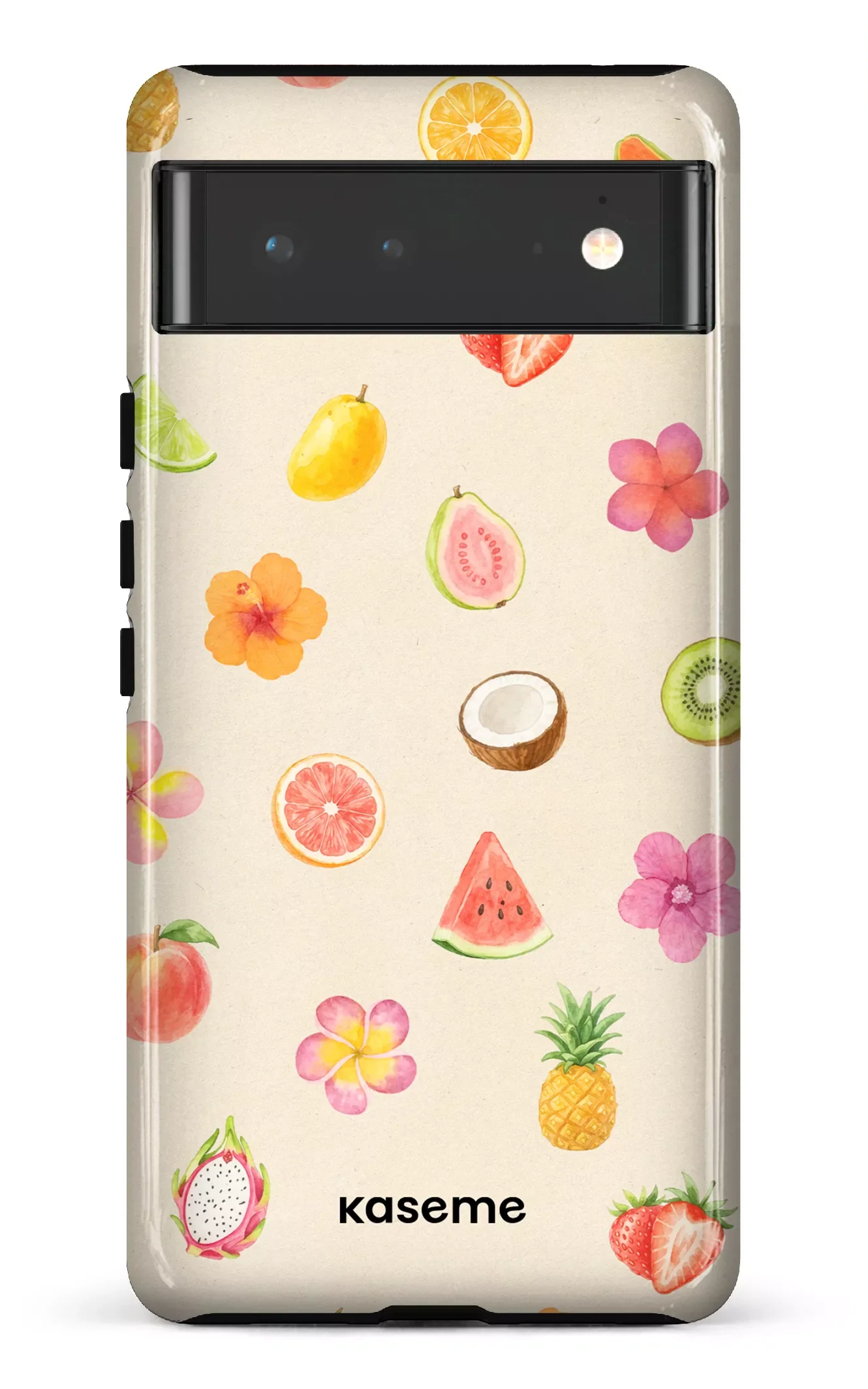 Product image 168