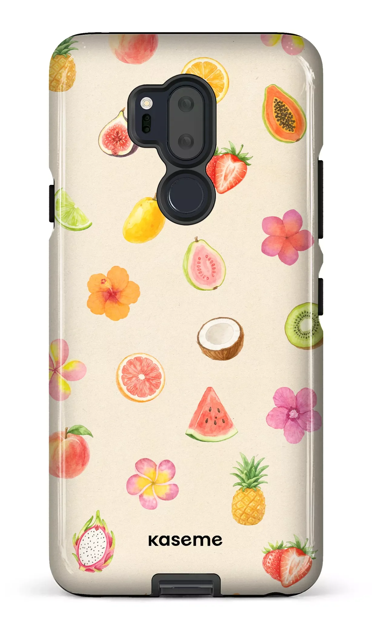 Product image 171