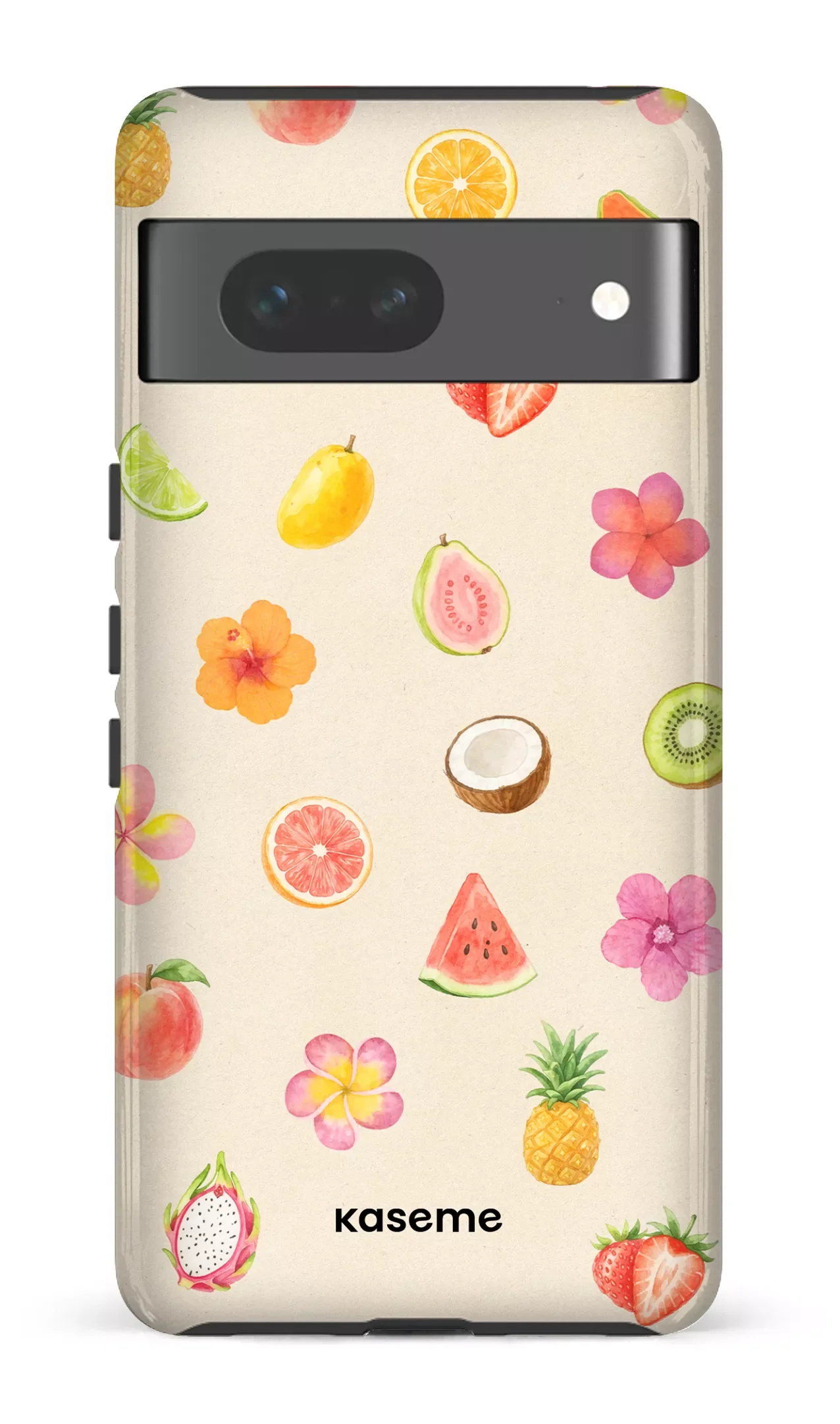 Product image 54