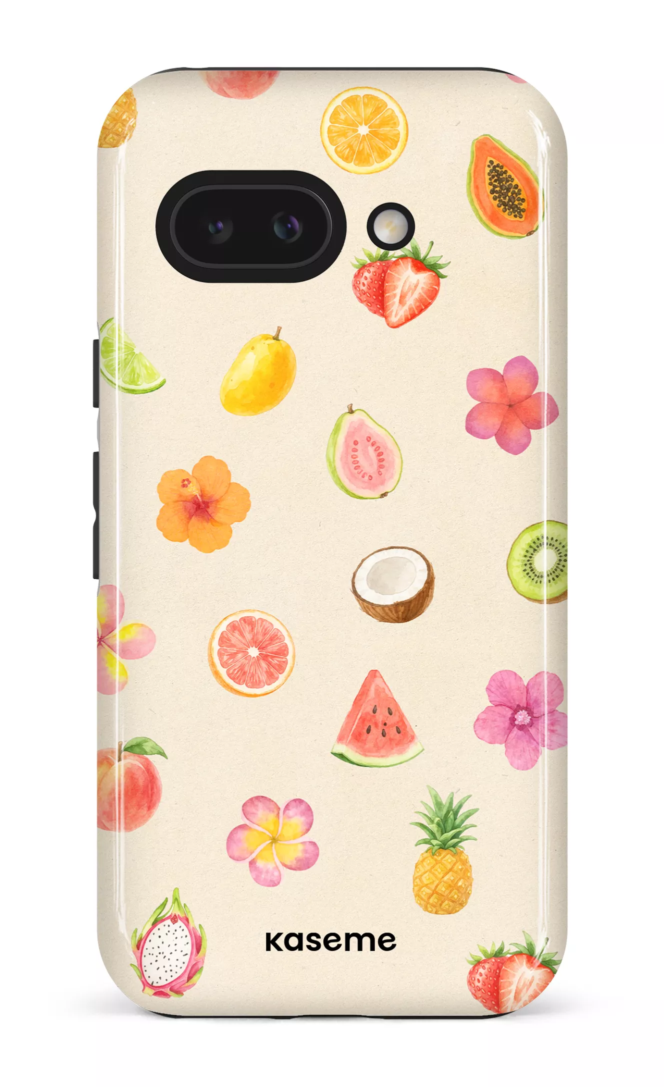 Product image 63