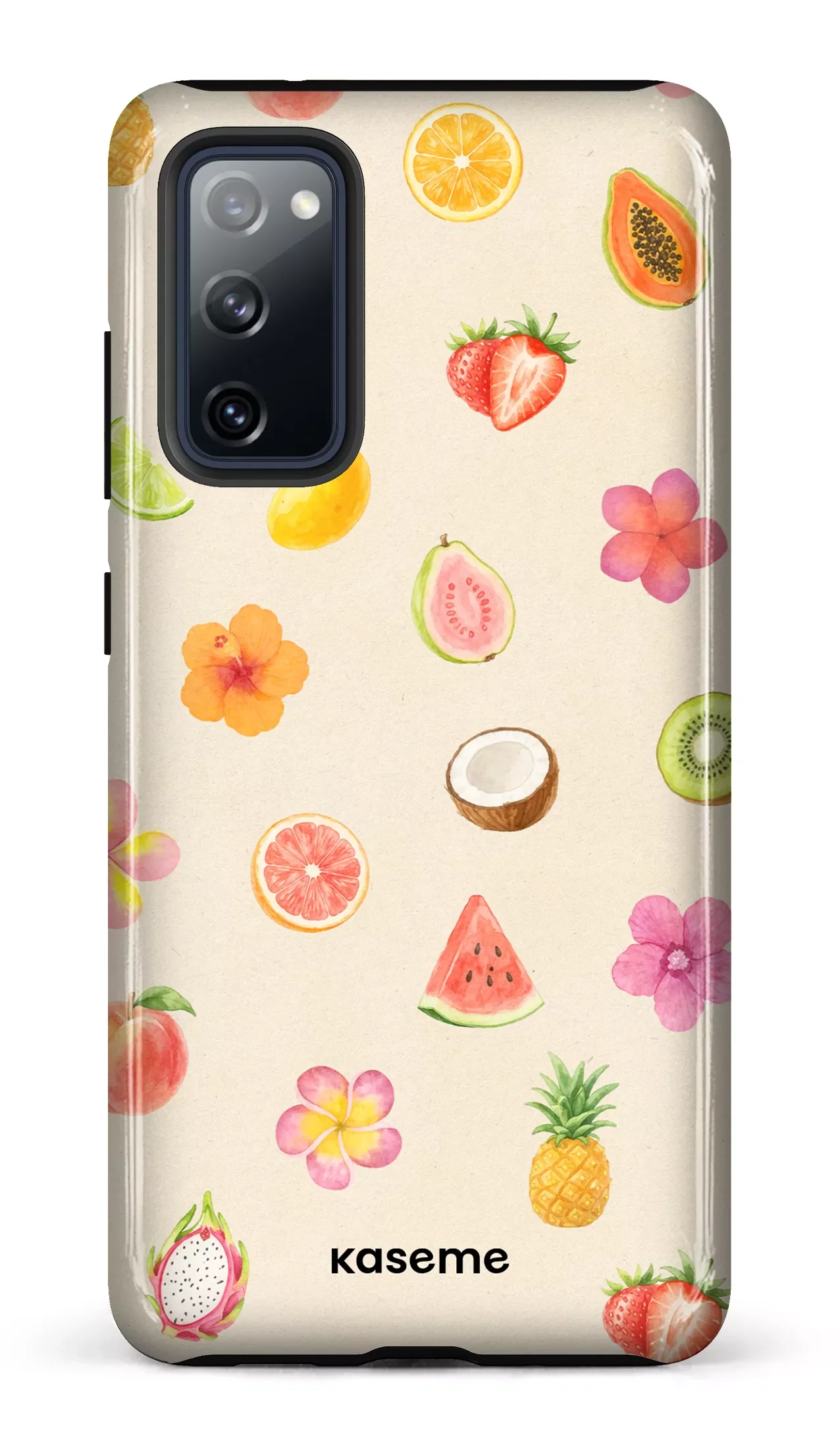 Product image 70