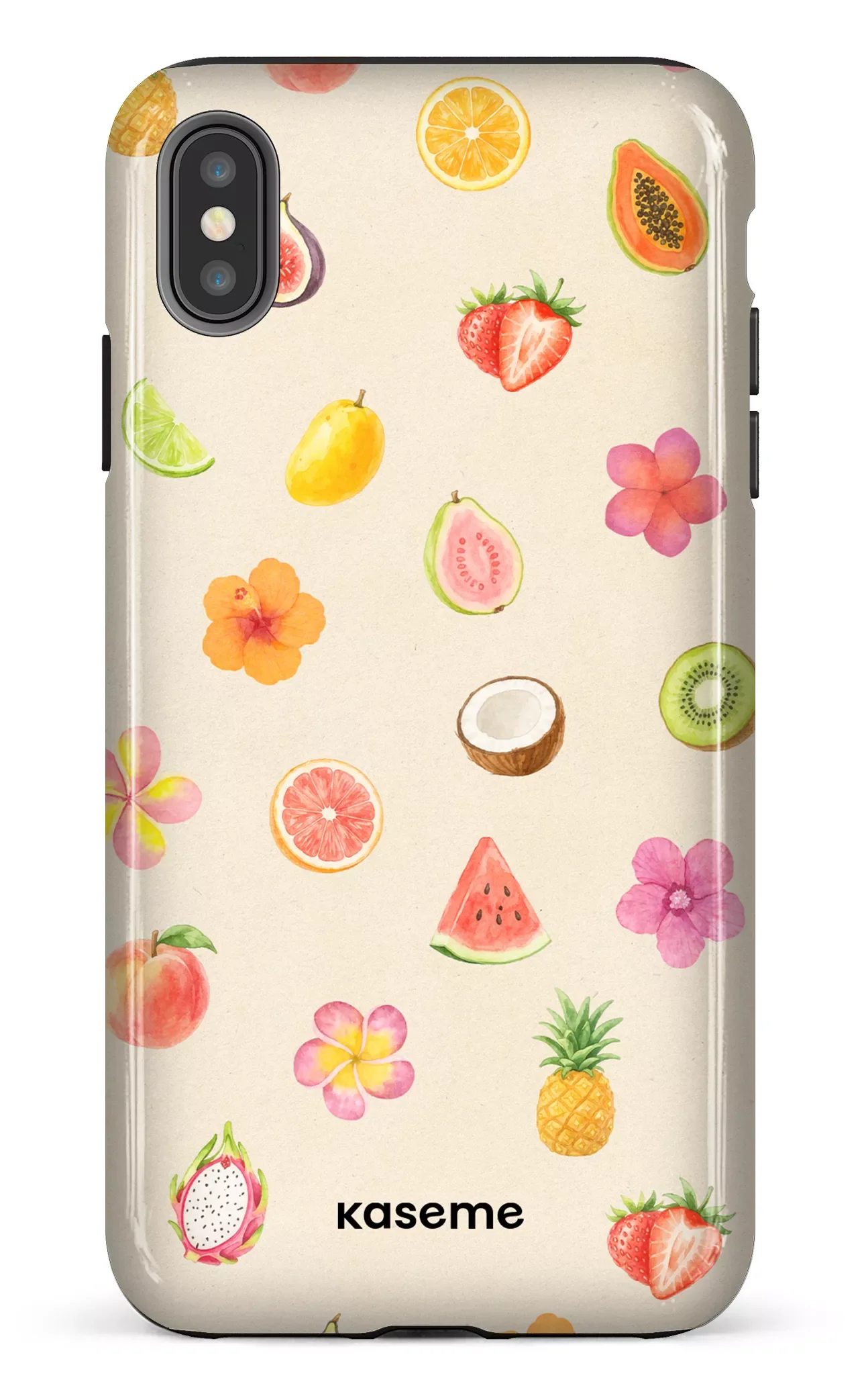 Product image 74