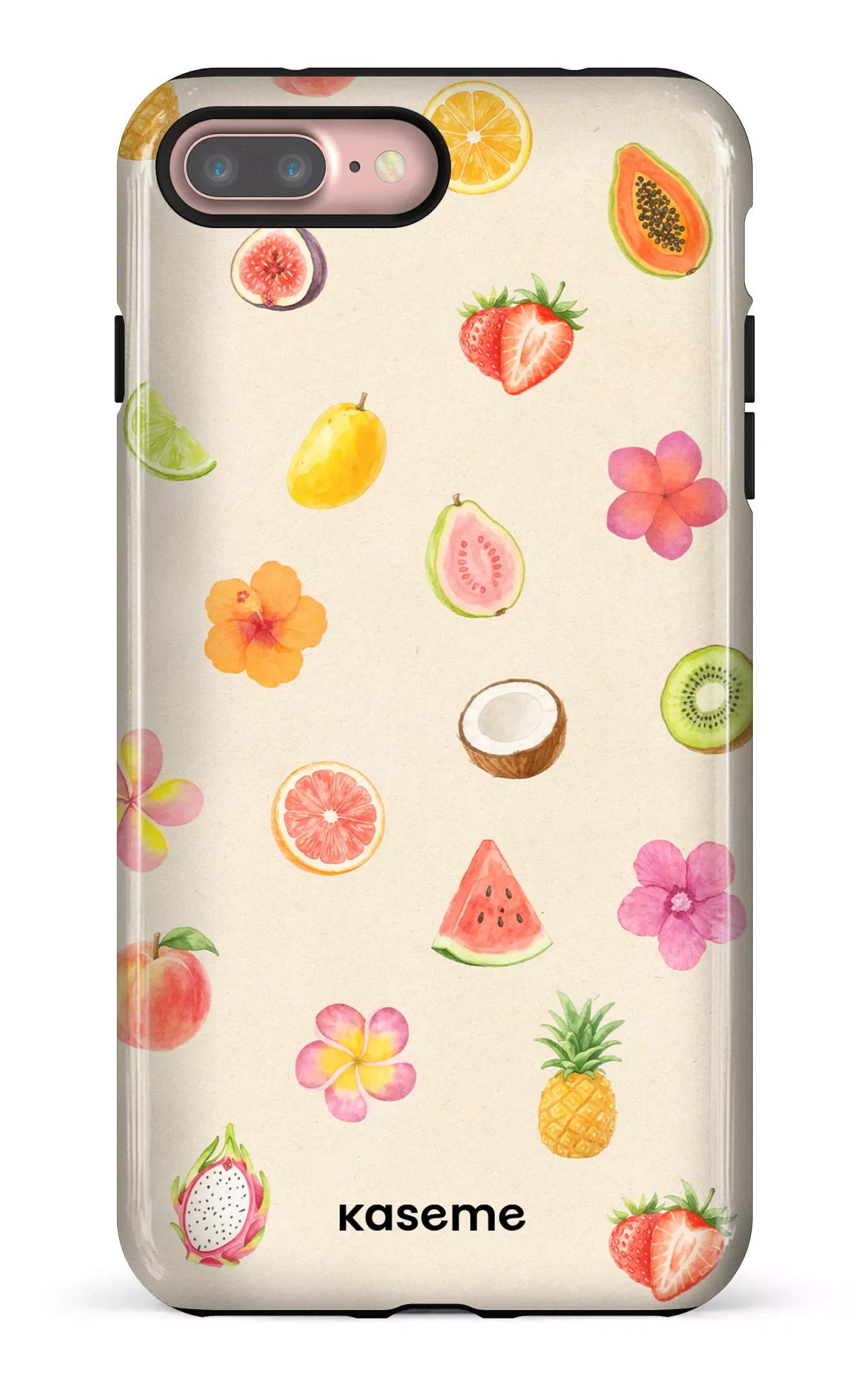 Product image 76
