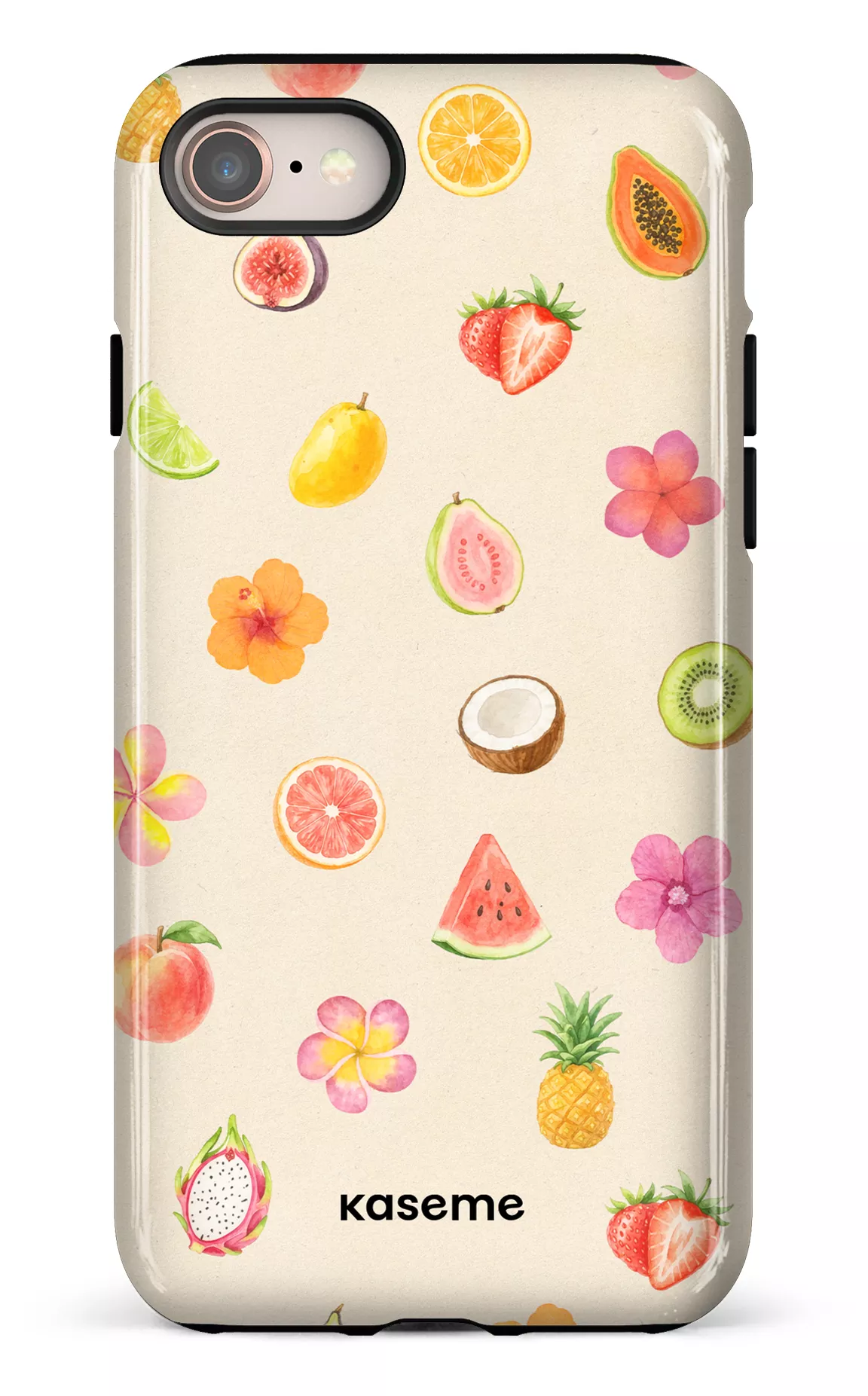 Product image 78