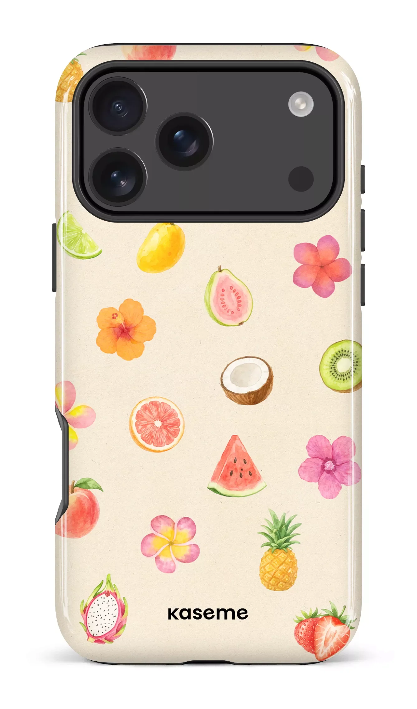Product image 94