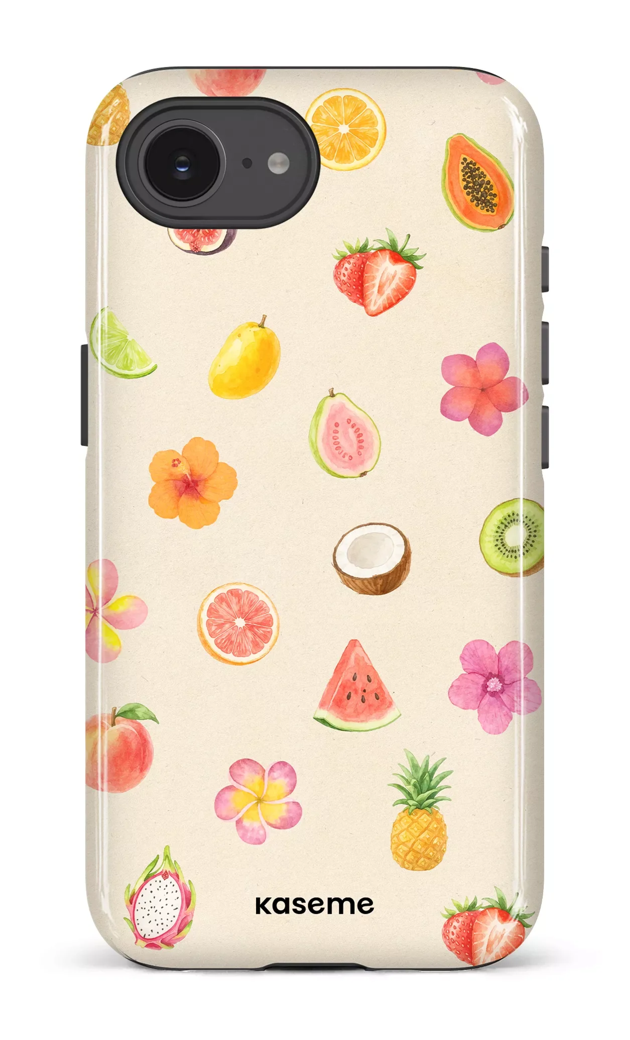 Product image 96