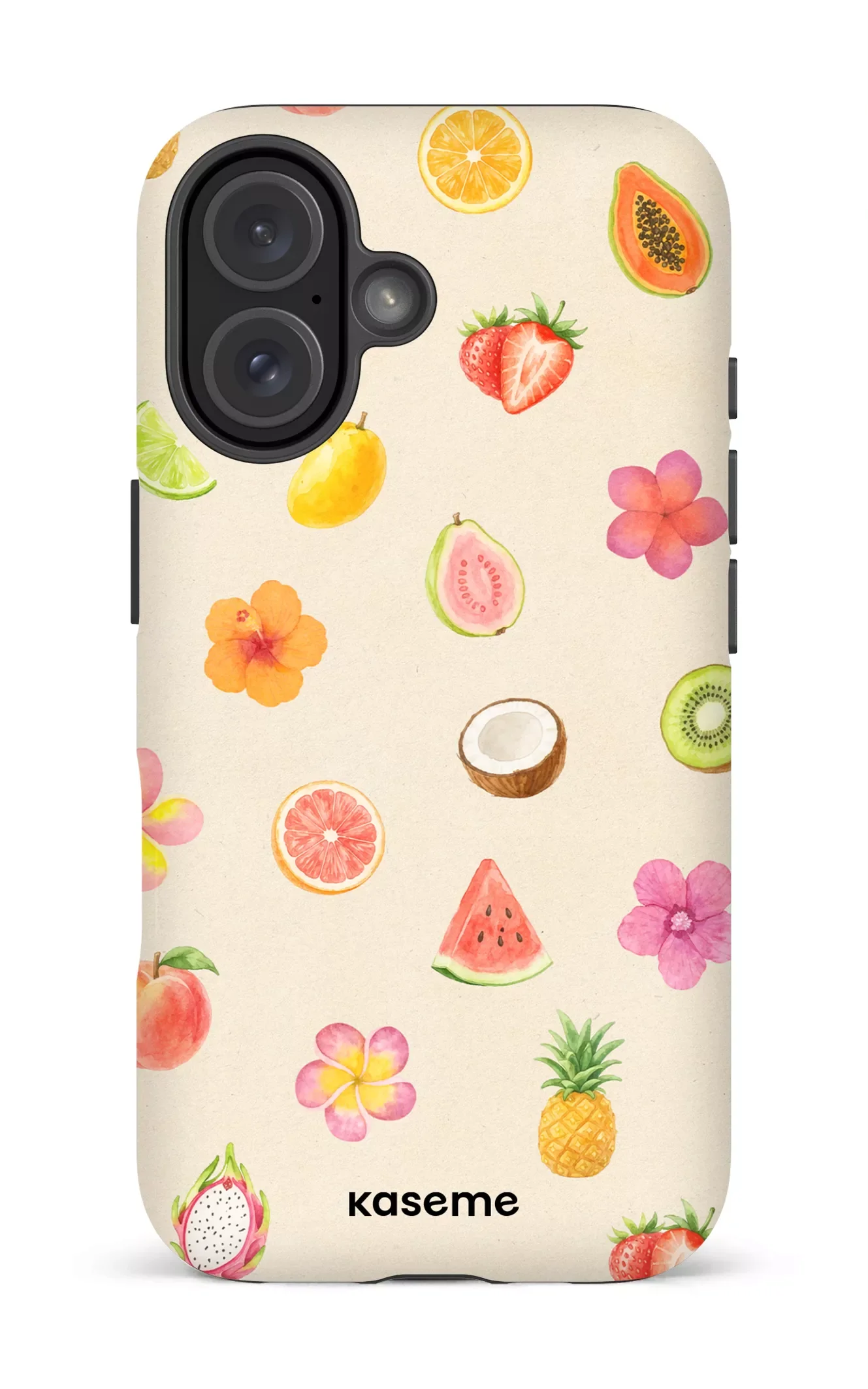 Product image 98