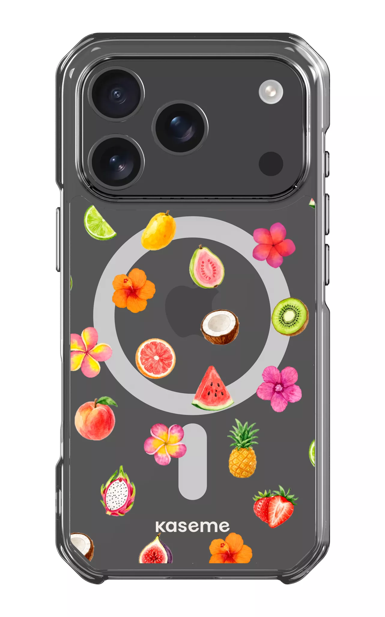 Product image 47