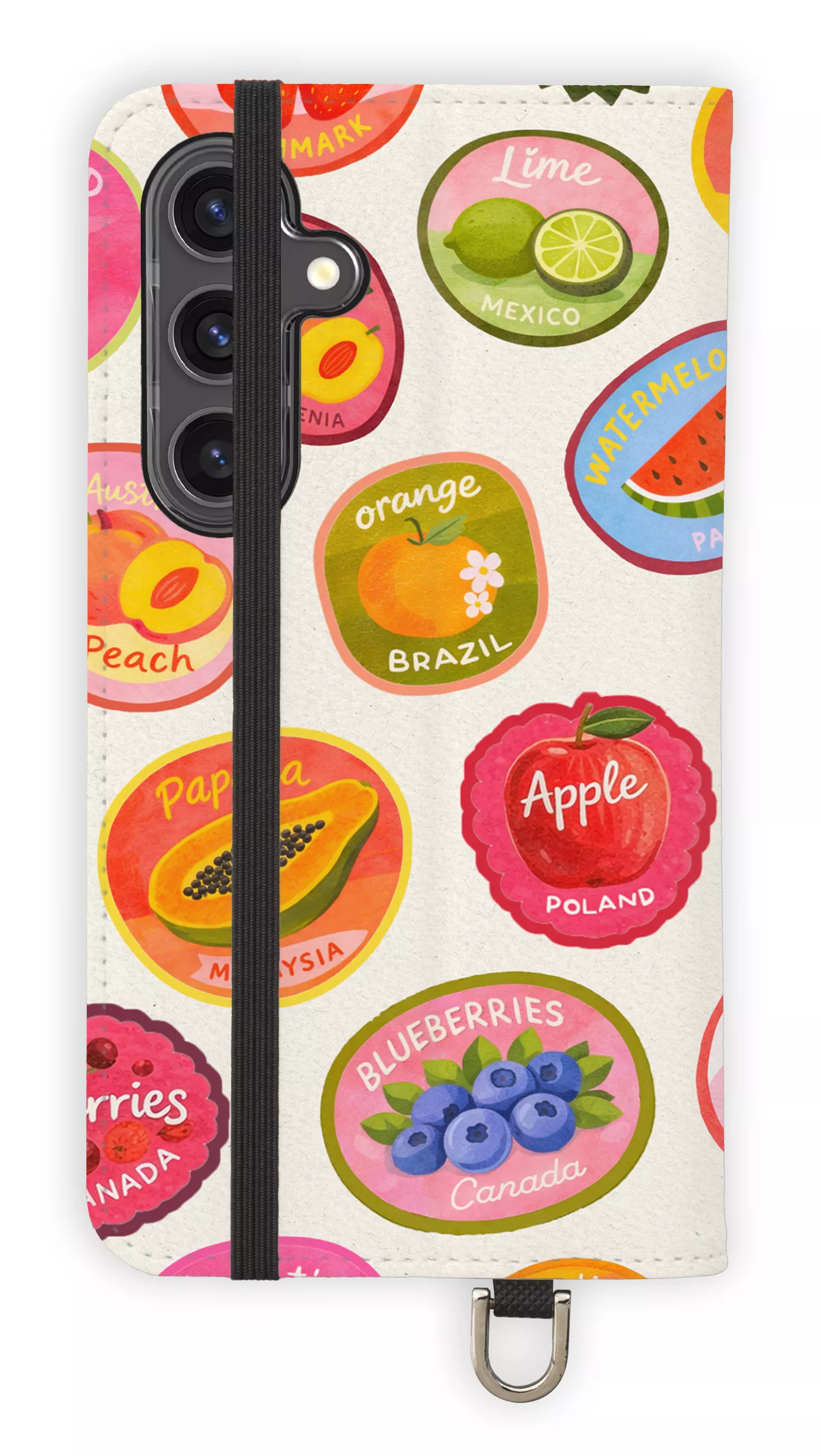 Product image 35