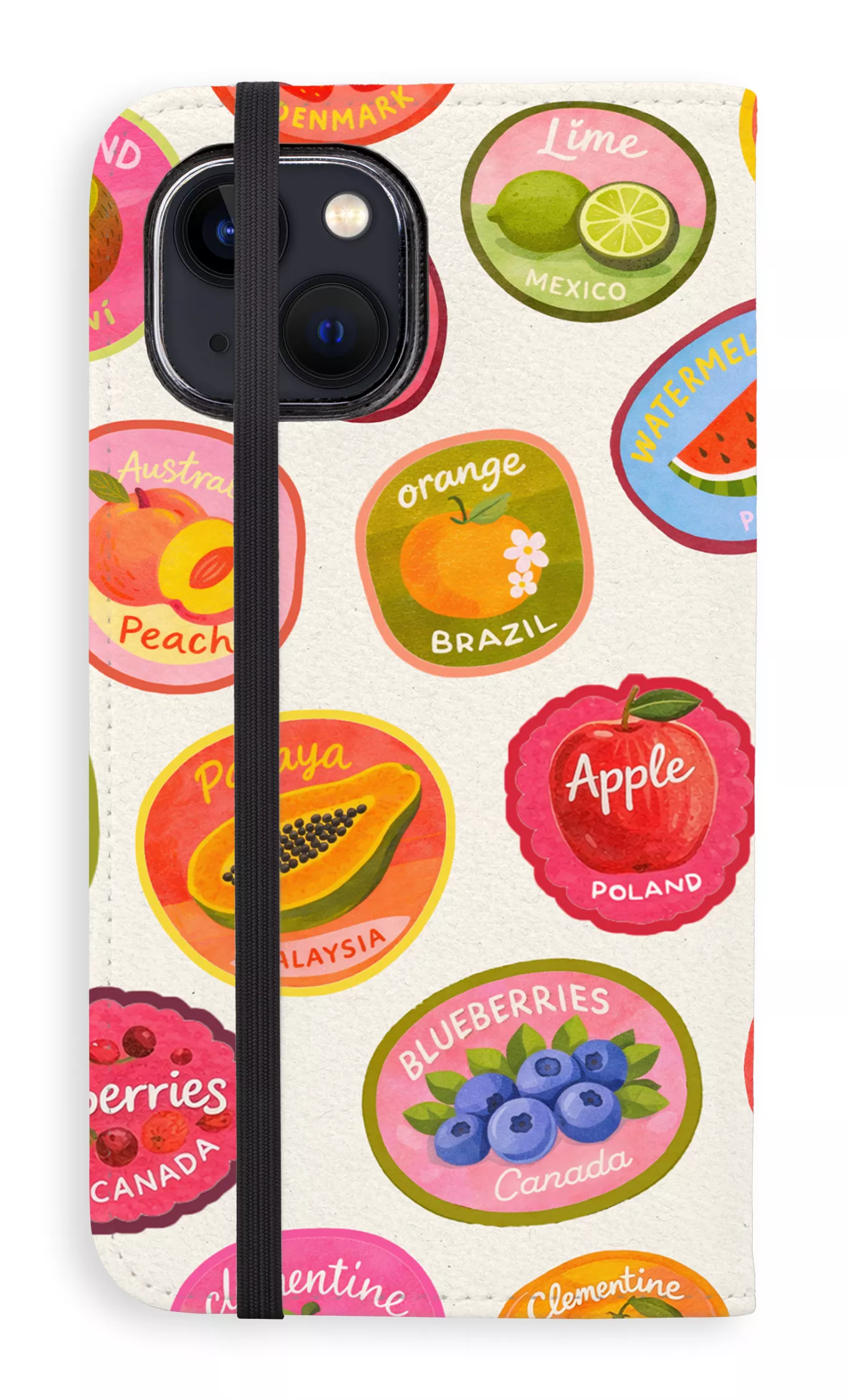 Product image 40