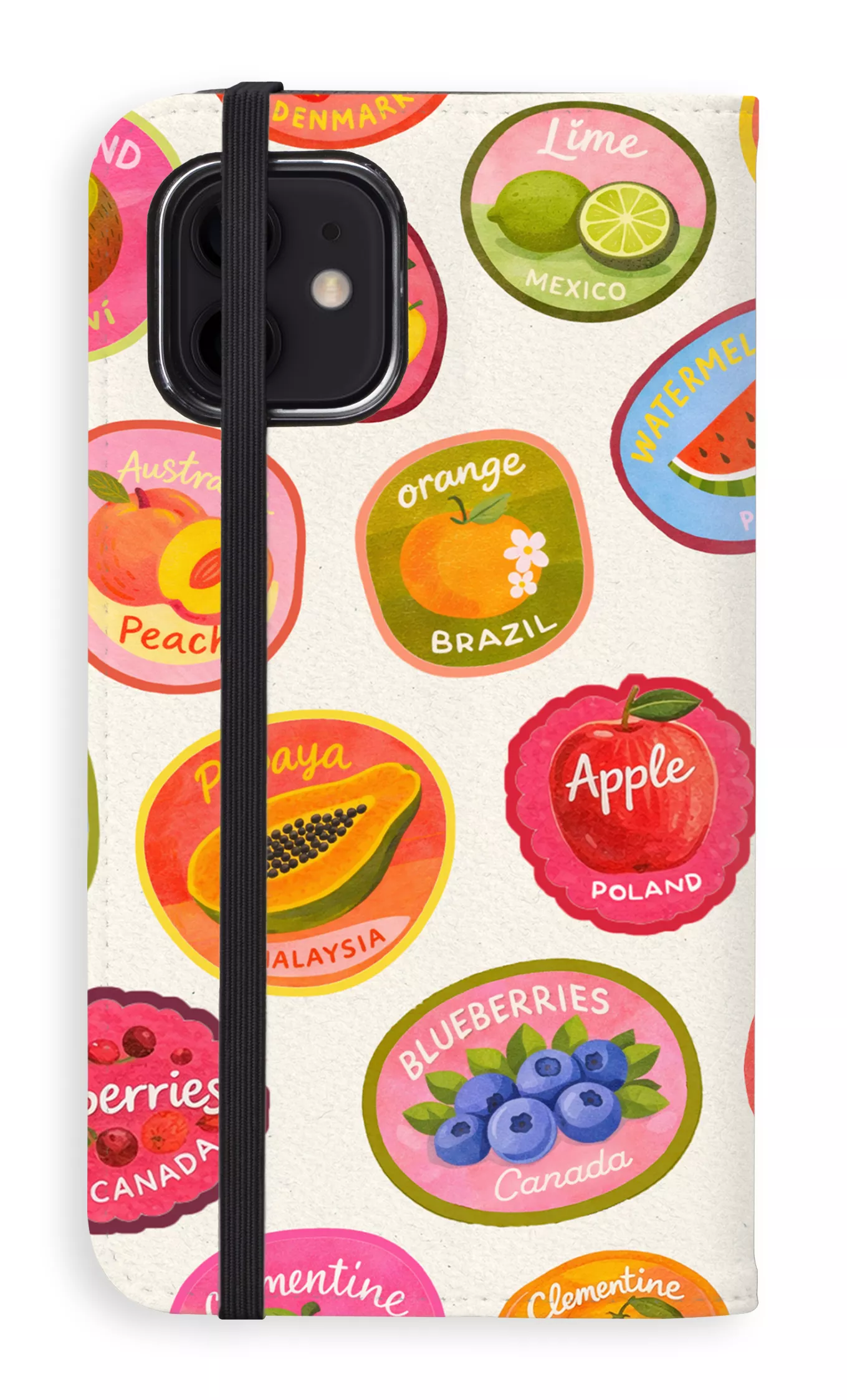 Product image 41