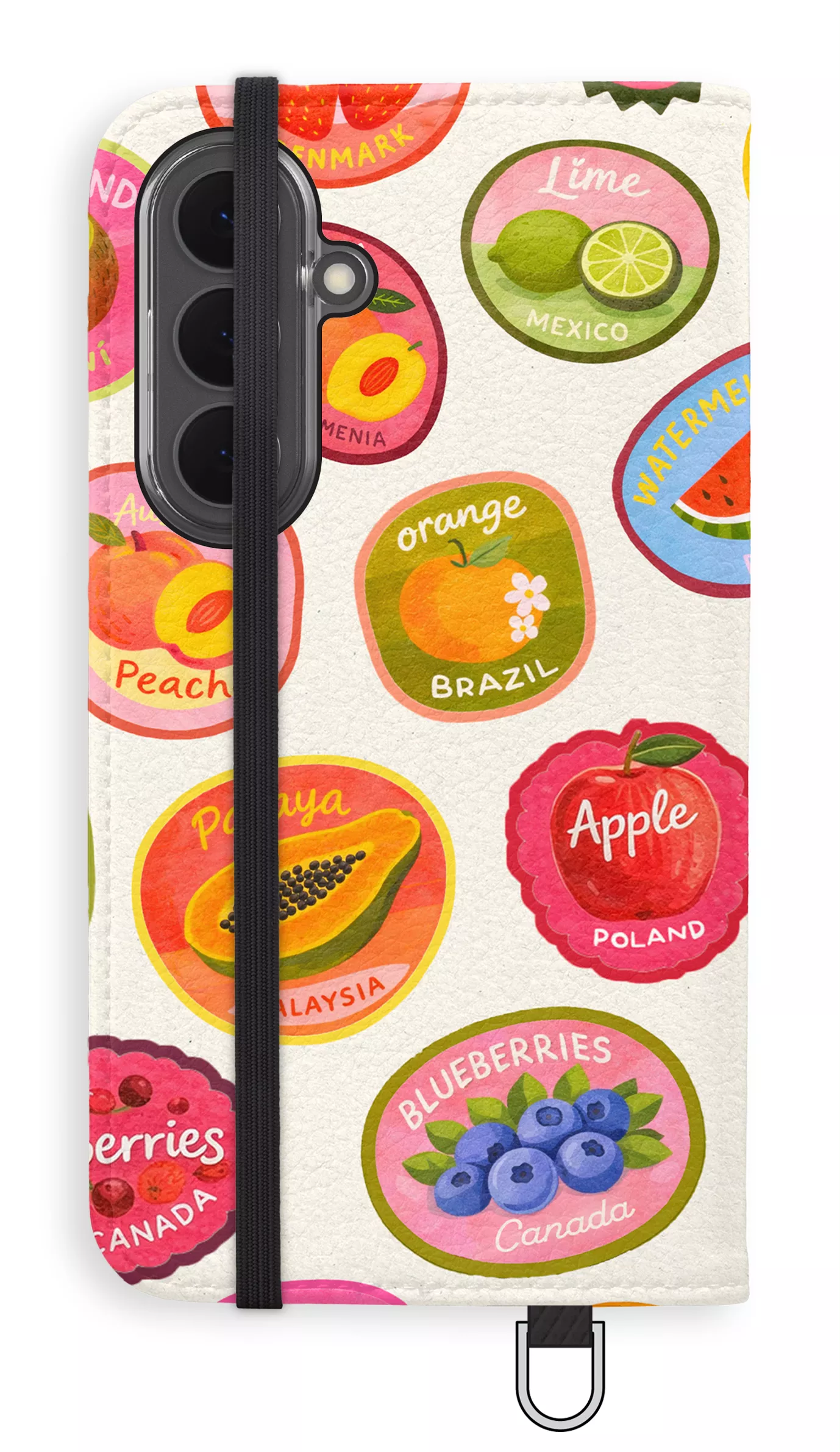 Product image 46