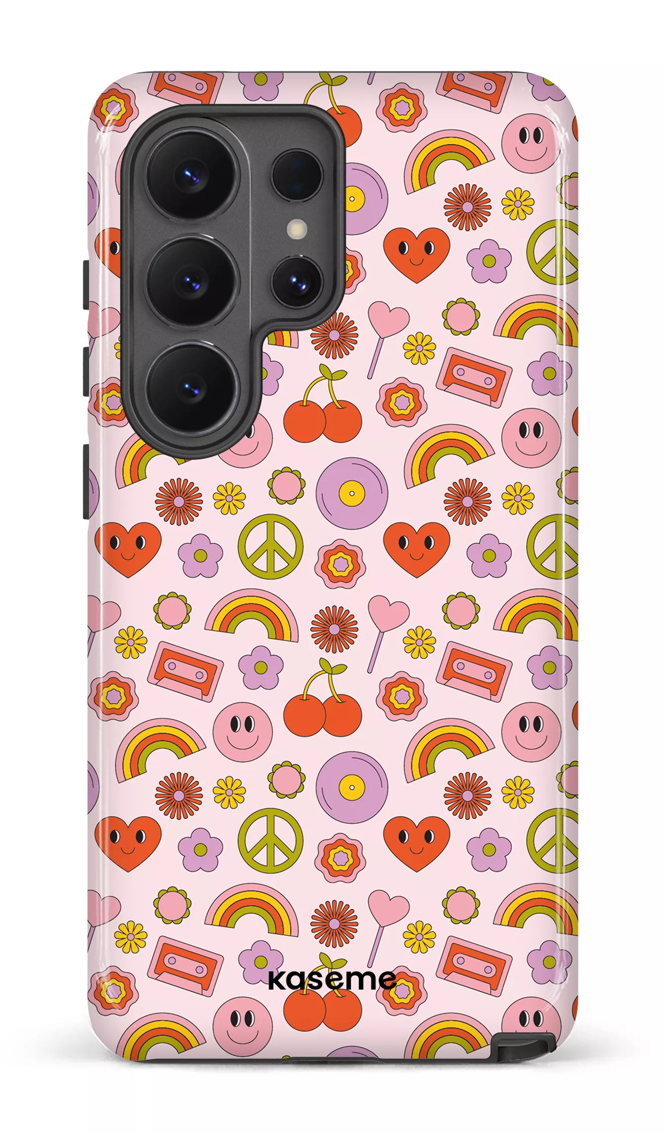 Product image 101