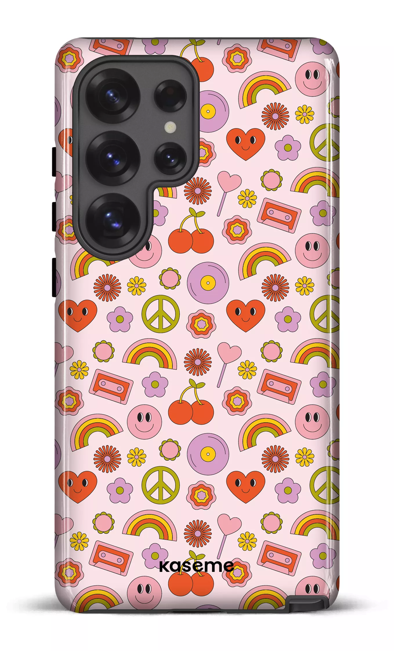 Product image 103