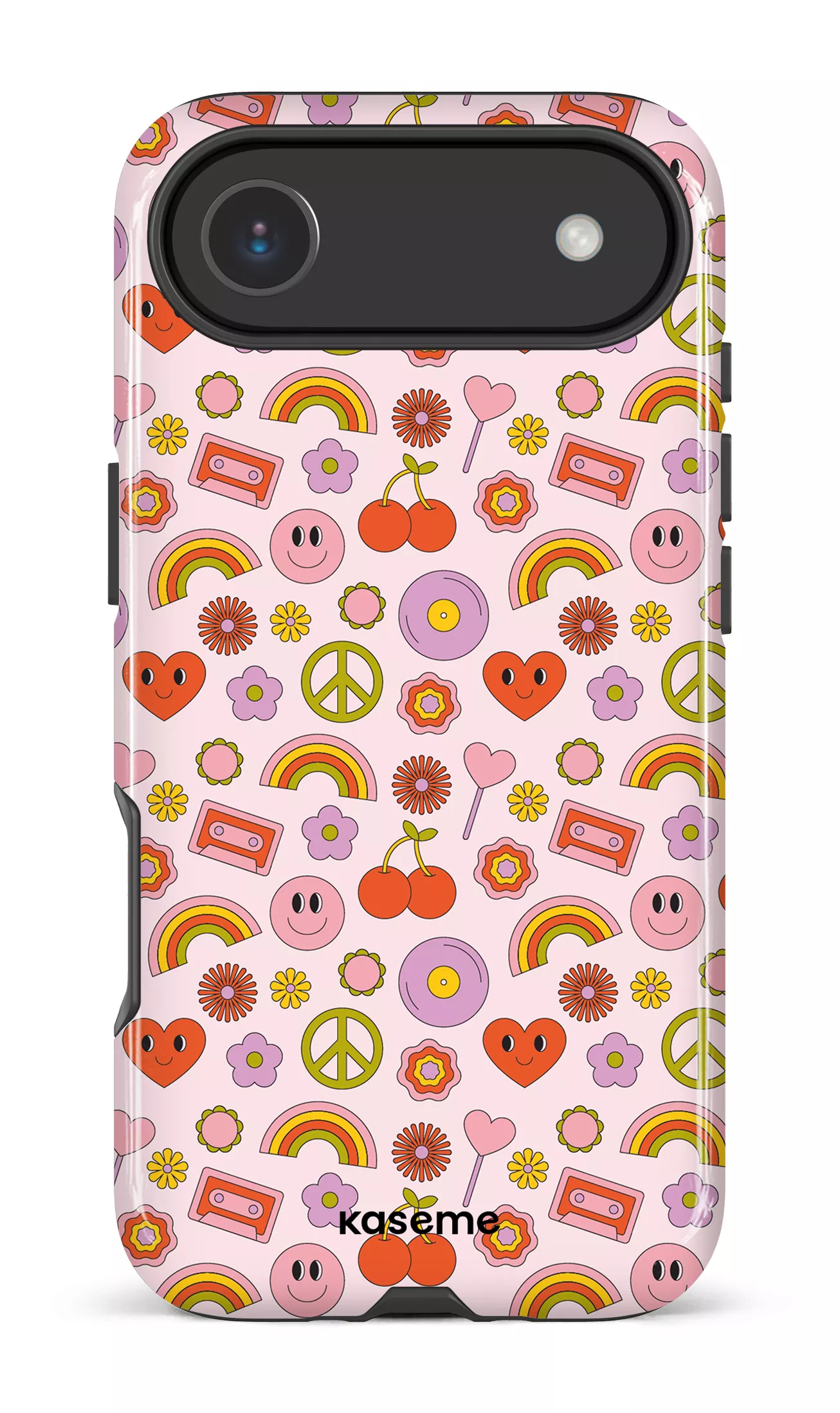 Product image 108