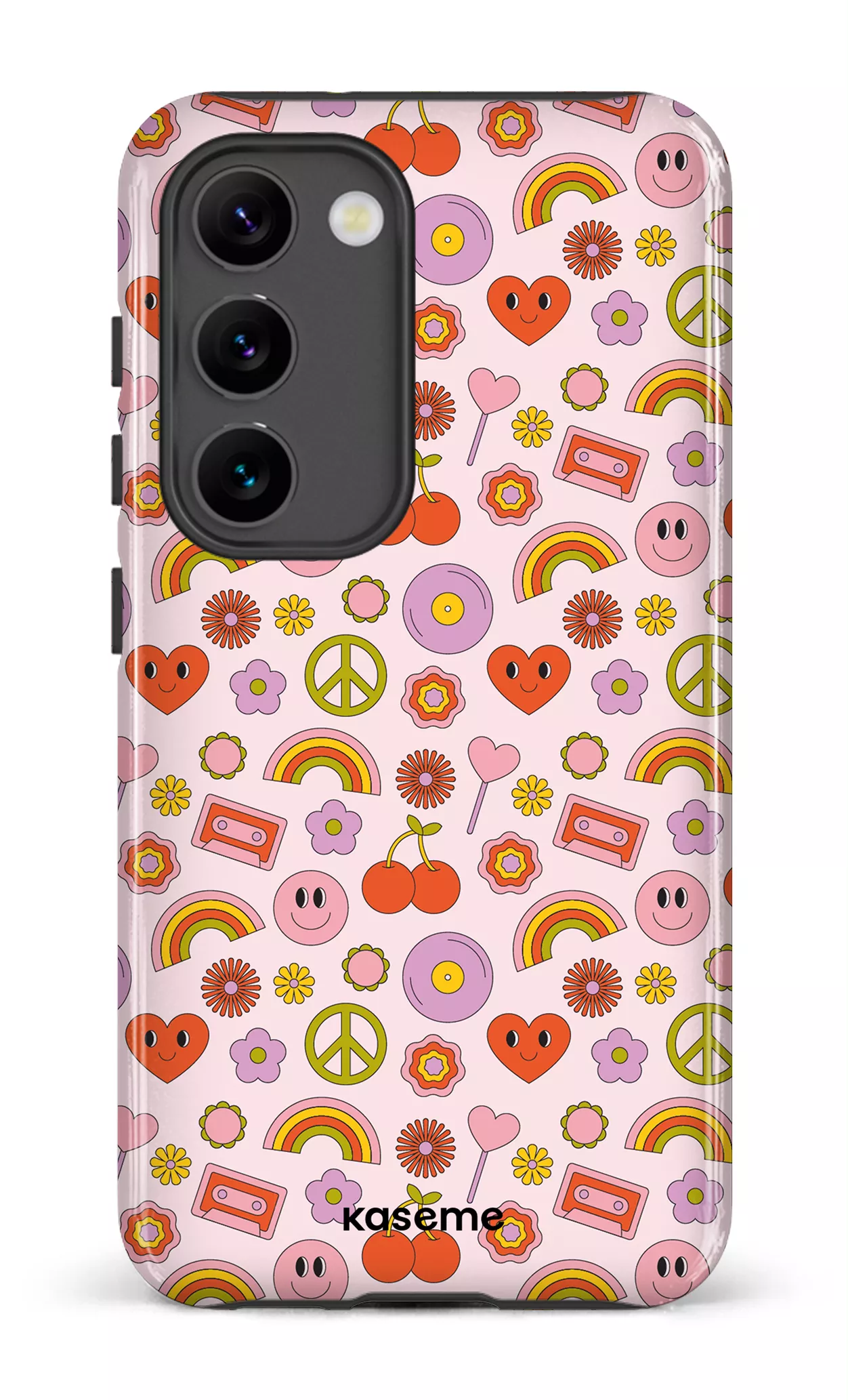 Product image 128