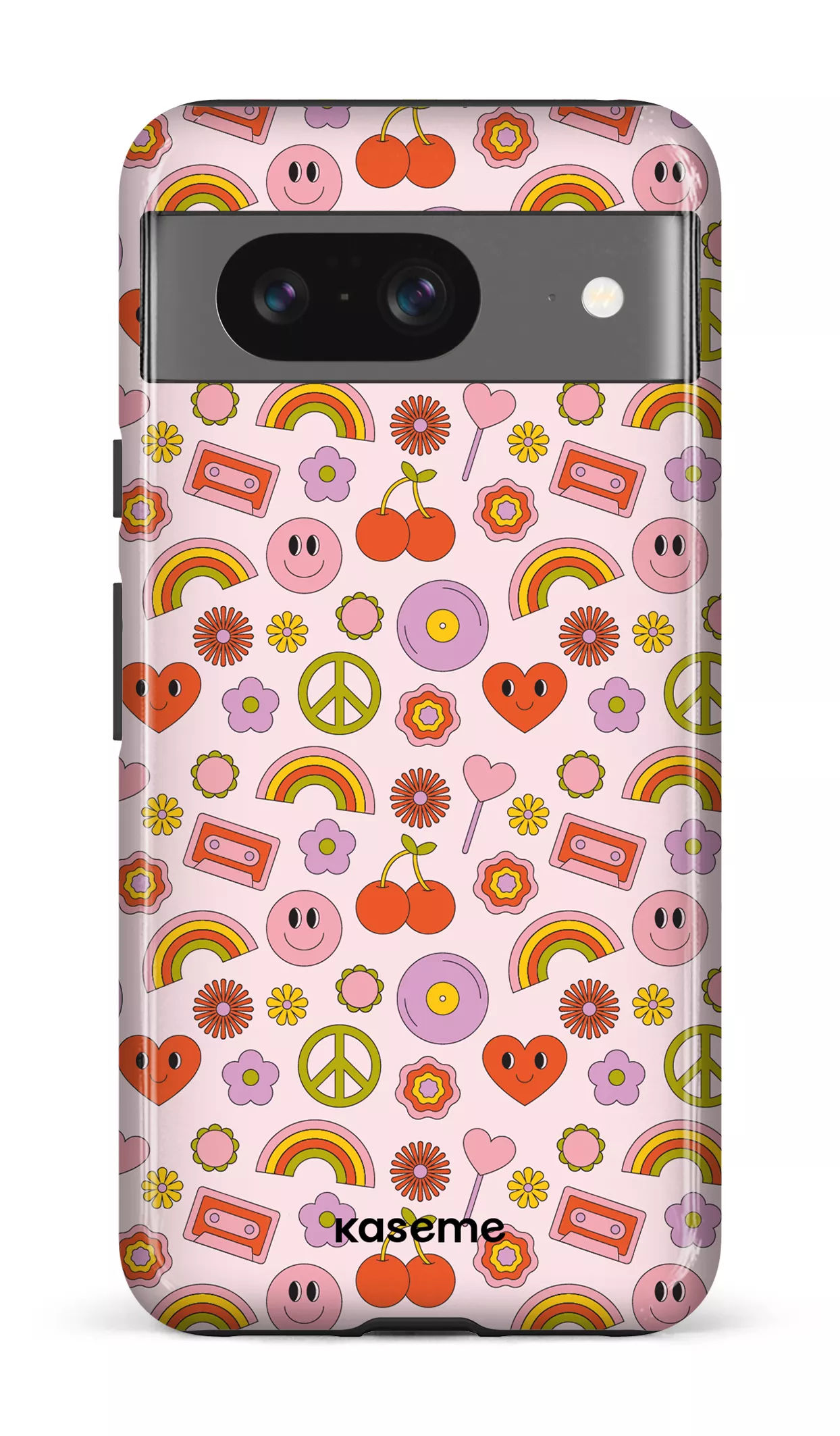Product image 139