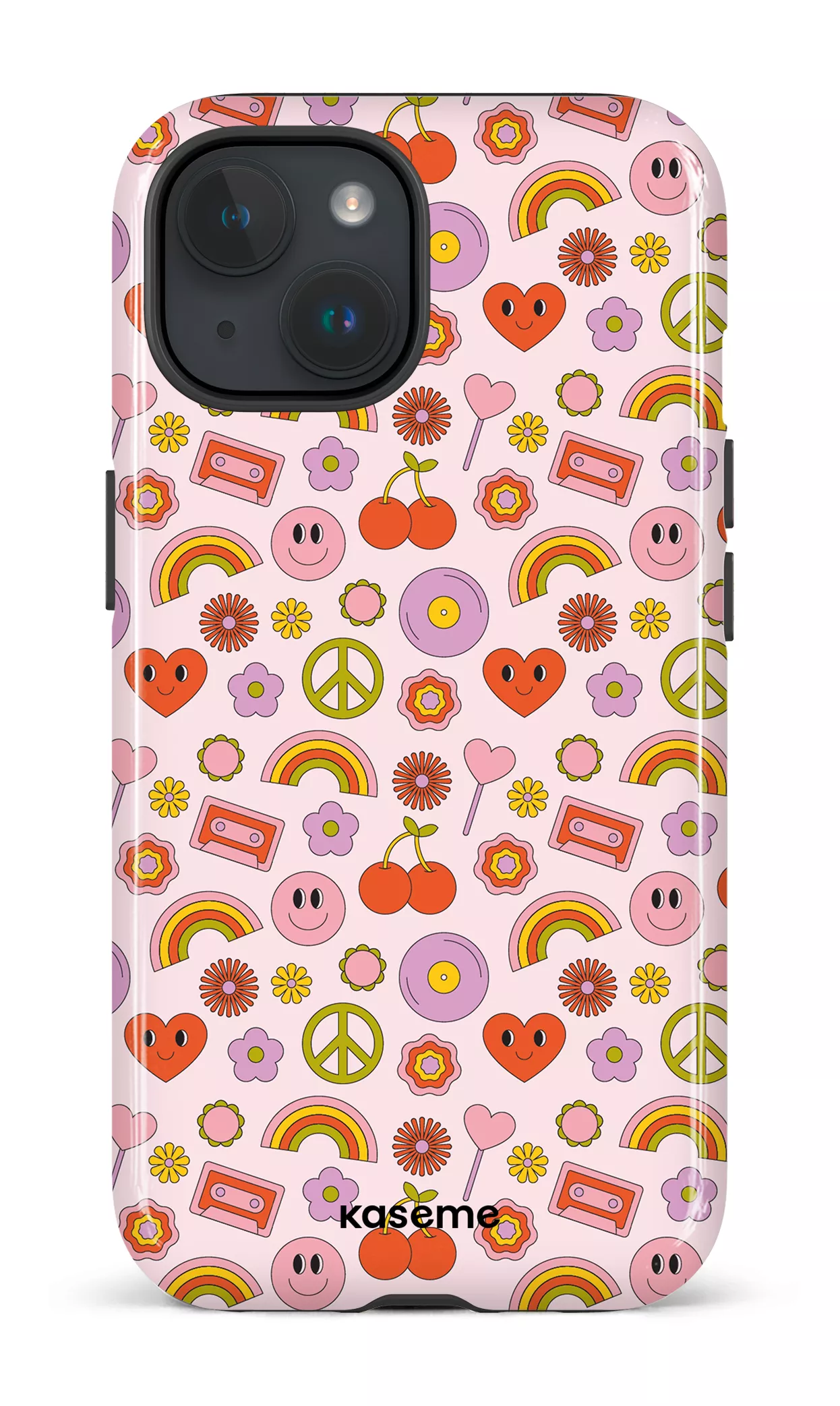 Product image 143